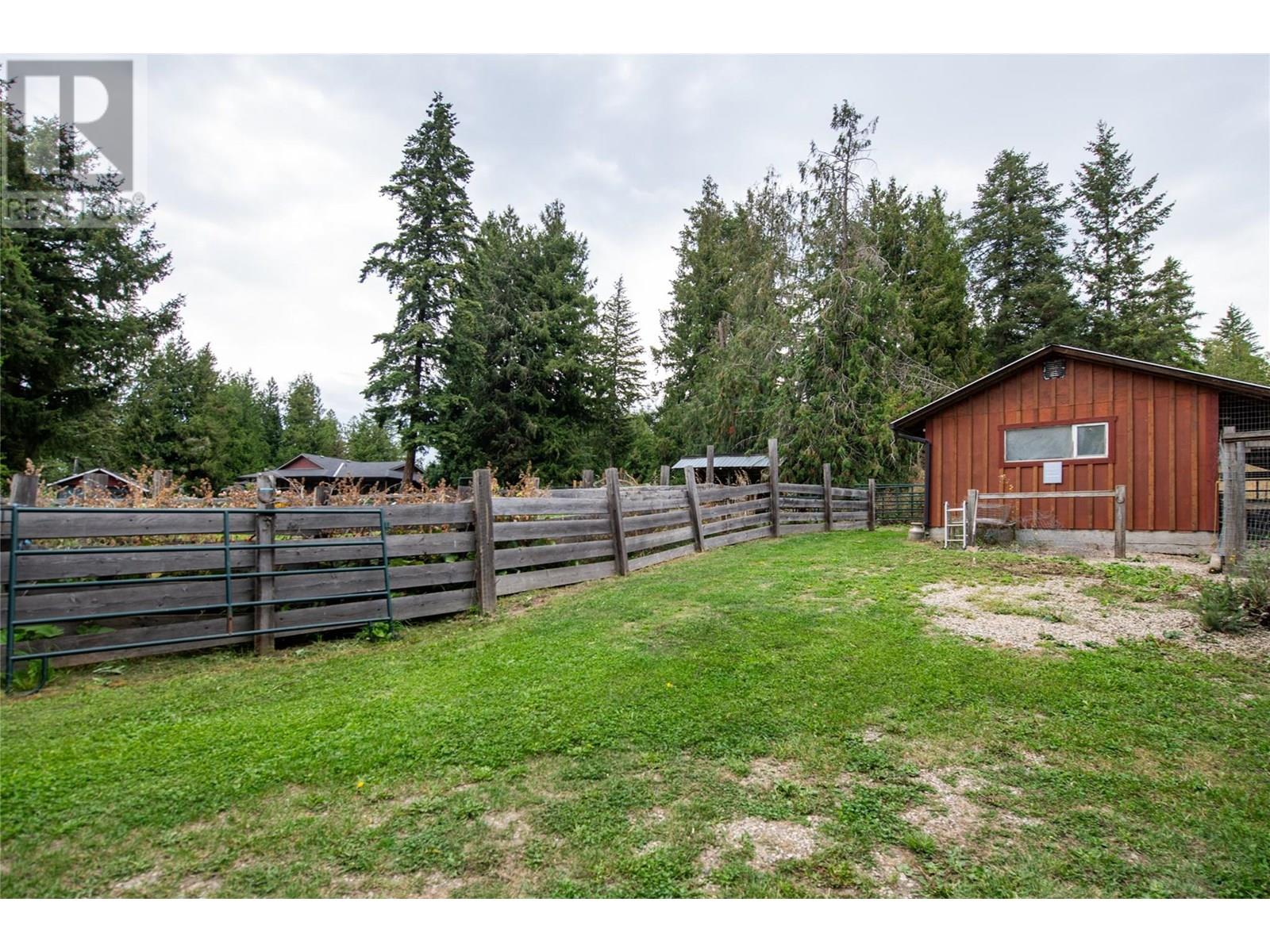3045 Lindberg Road, Sorrento