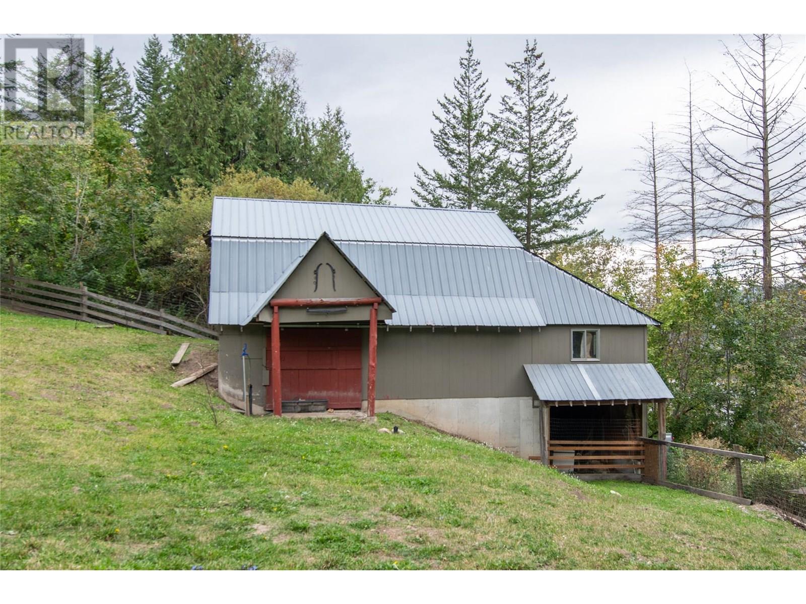 3045 Lindberg Road, Sorrento