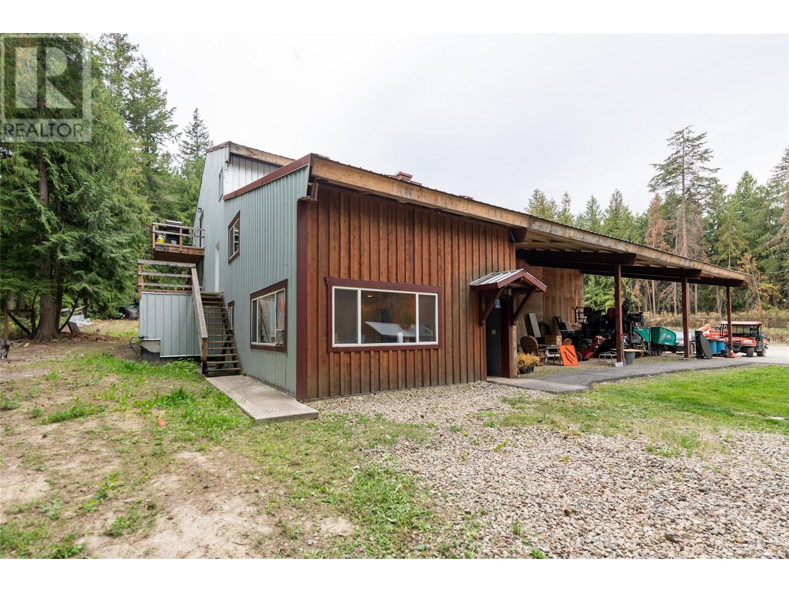 3045 Lindberg Road, Sorrento