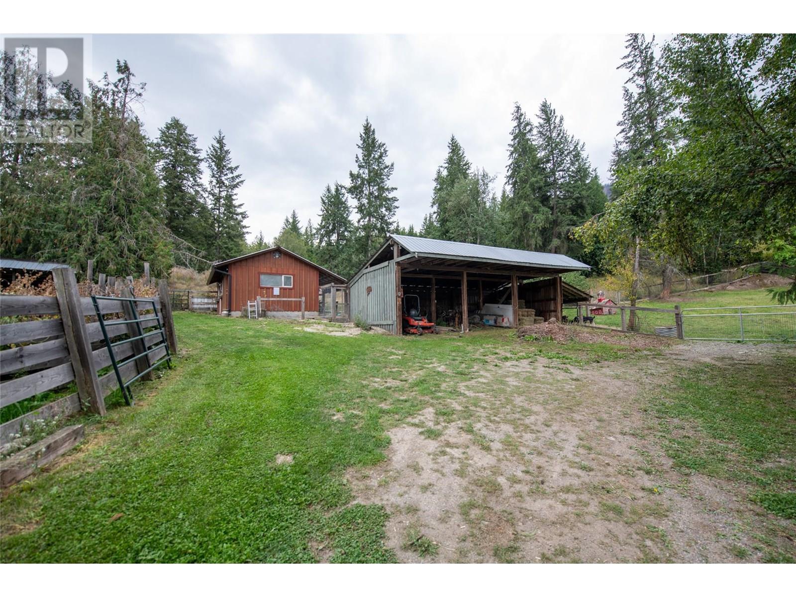 3045 Lindberg Road, Sorrento