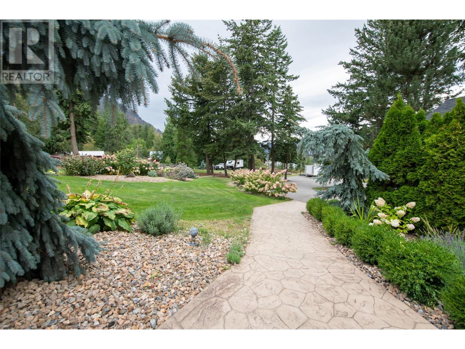 3045 Lindberg Road, Sorrento