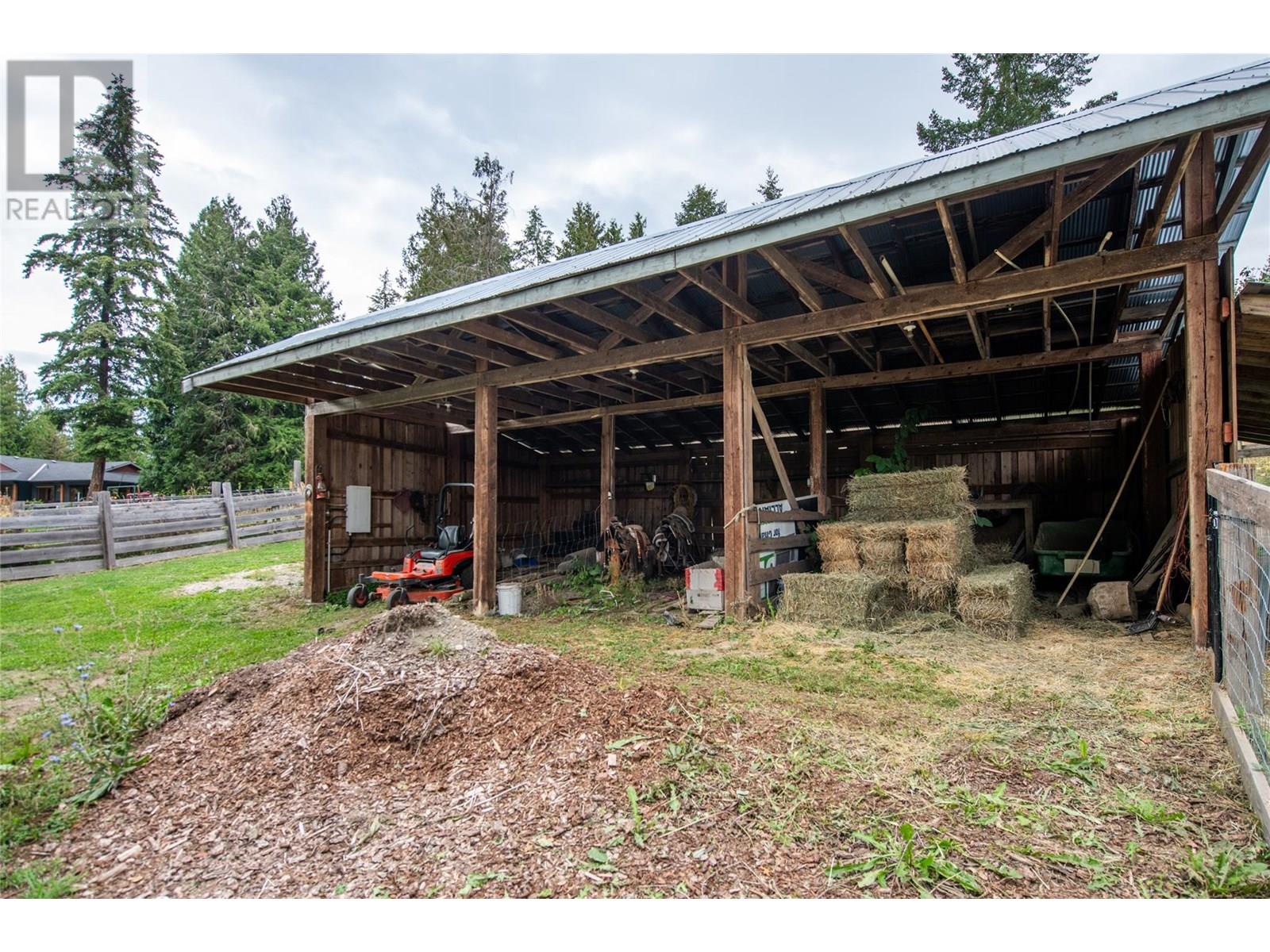 3045 Lindberg Road, Sorrento