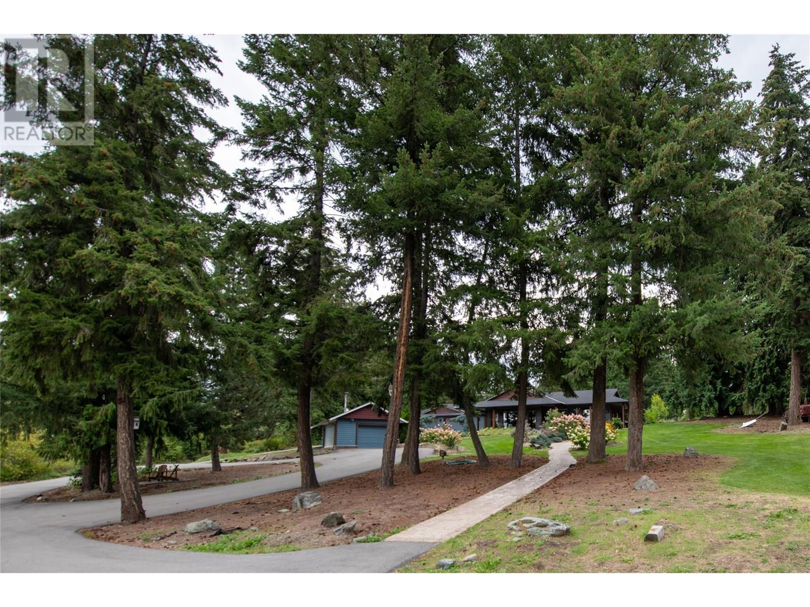 3045 Lindberg Road, Sorrento