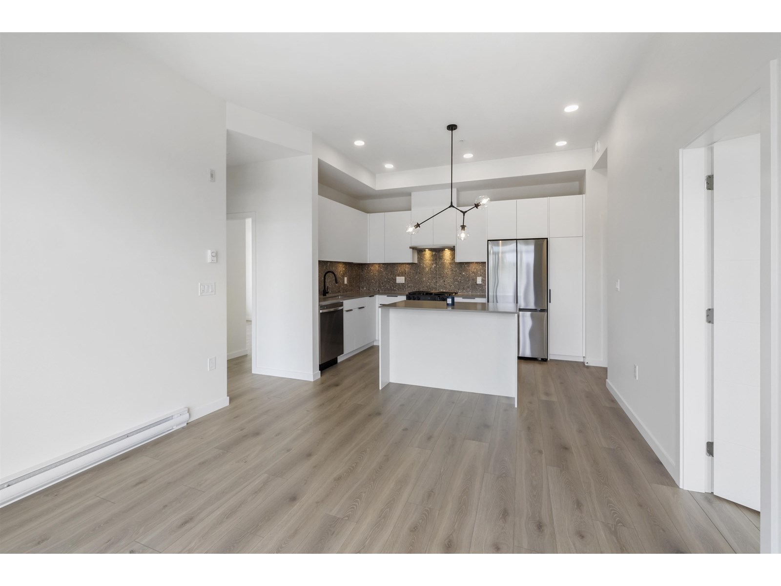 Photo 18 of 615 7936 206 Street, Langley BC