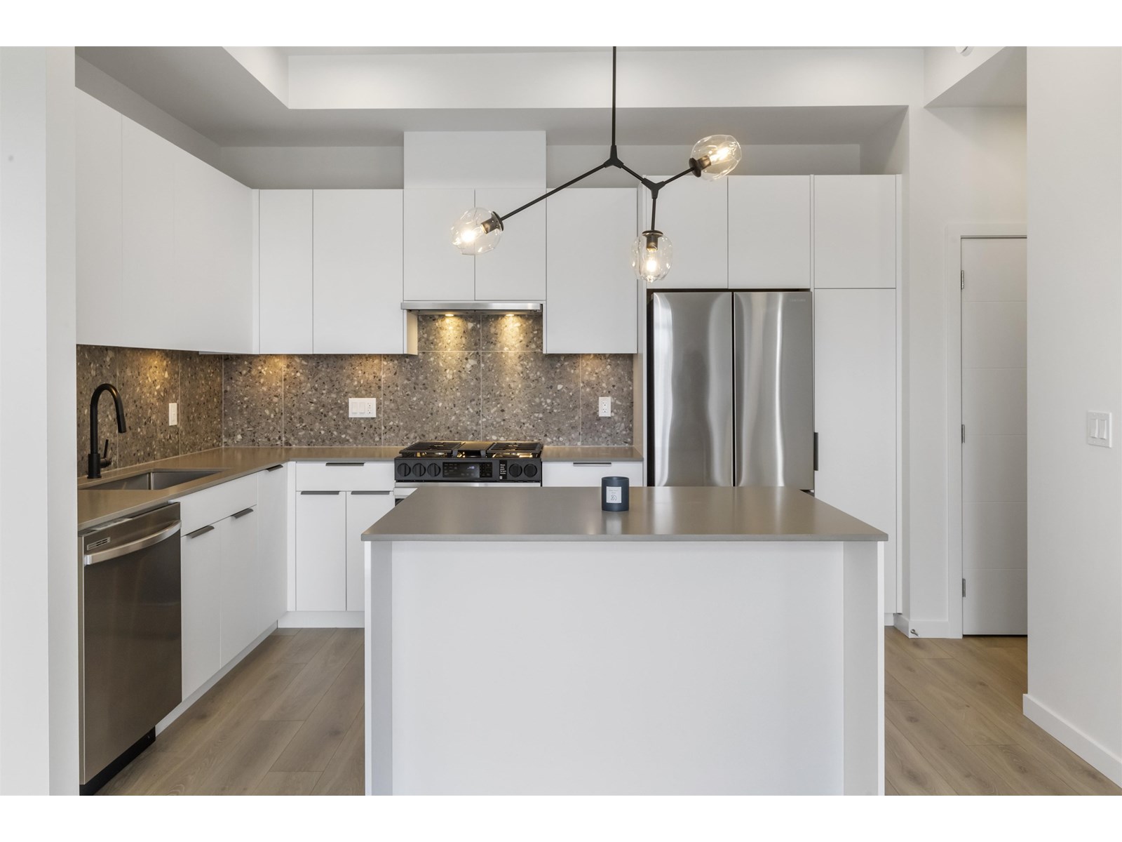 Photo 12 of 615 7936 206 Street, Langley BC