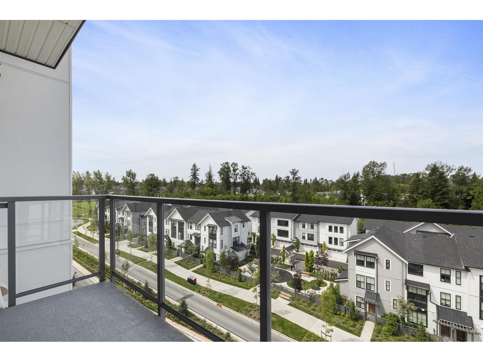 Photo 20 of 615 7936 206 Street, Langley BC