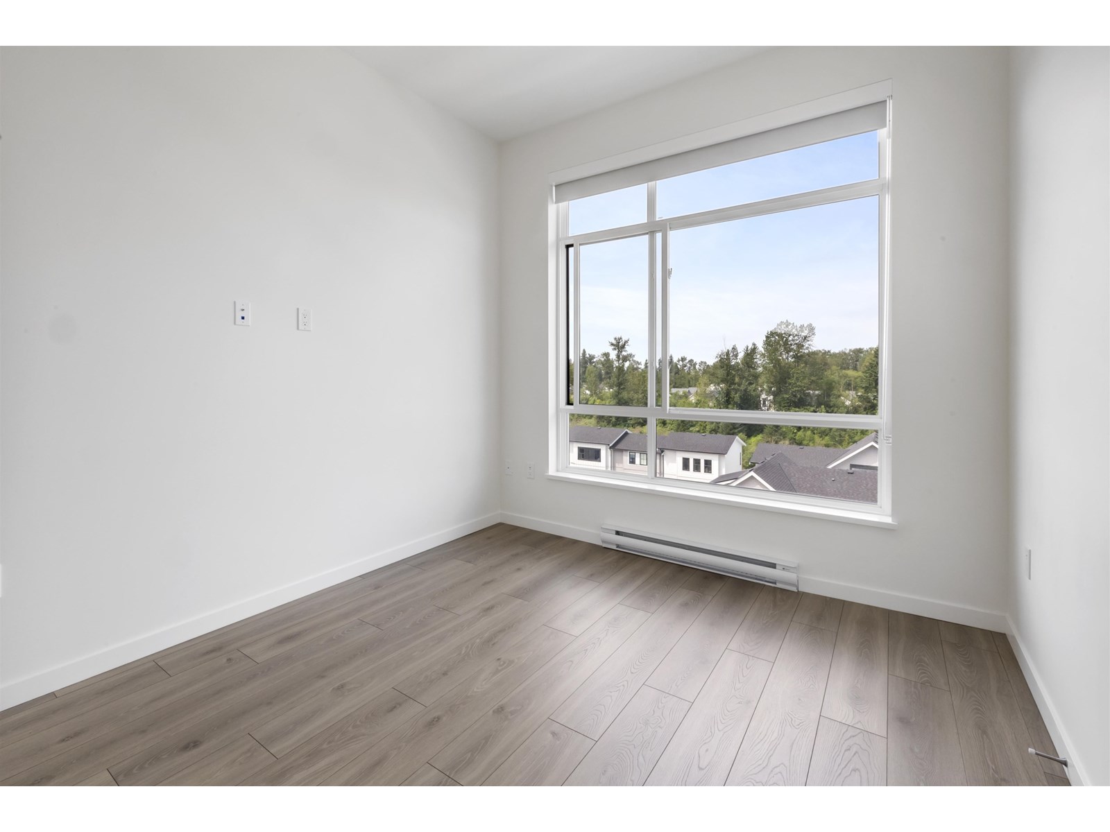 Photo 22 of 615 7936 206 Street, Langley BC
