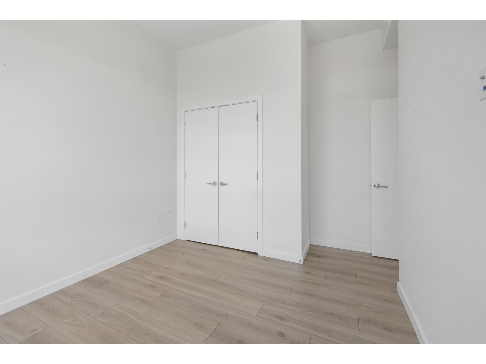 Photo 30 of 615 7936 206 Street, Langley BC