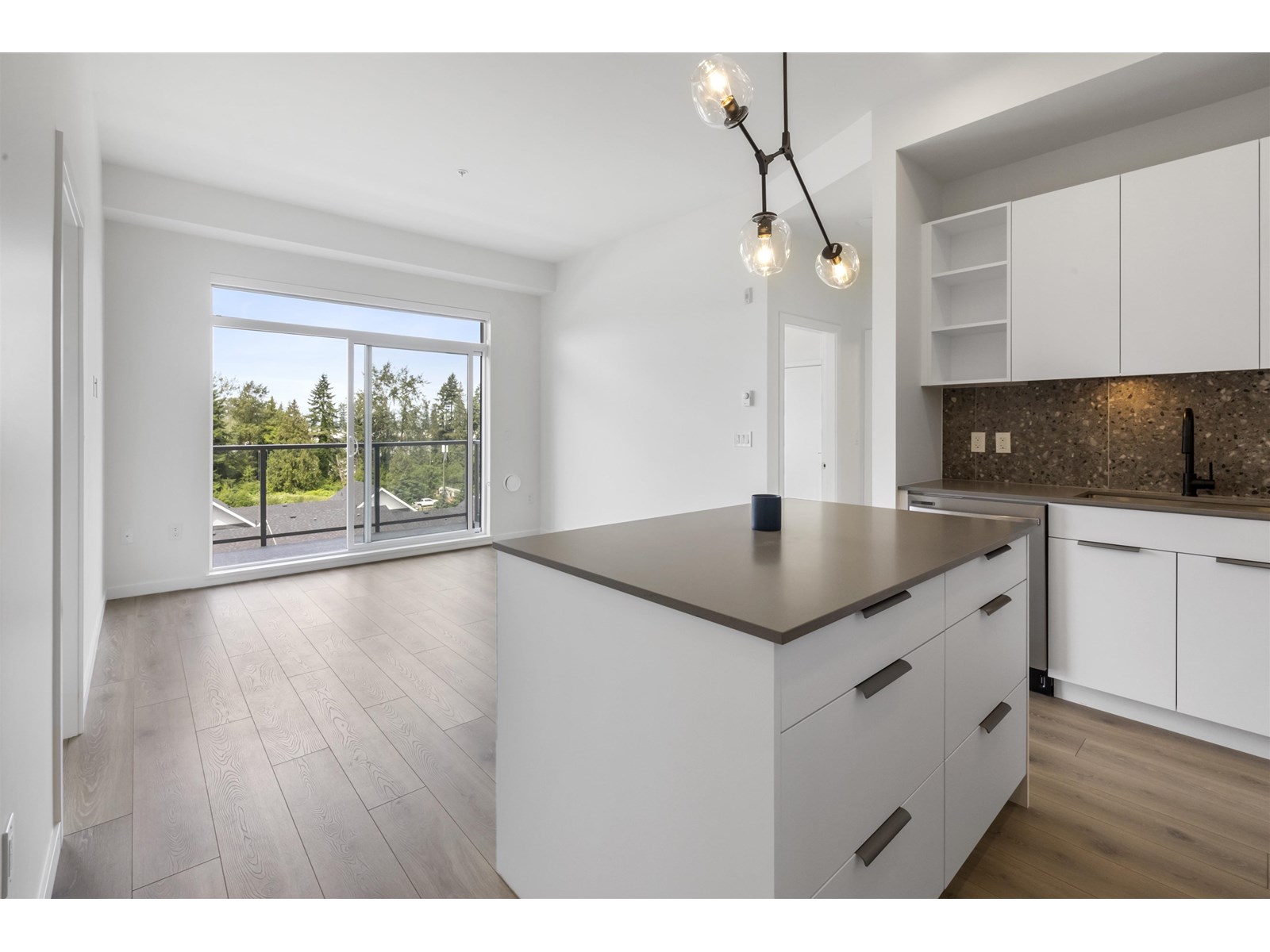 Photo 15 of 615 7936 206 Street, Langley BC