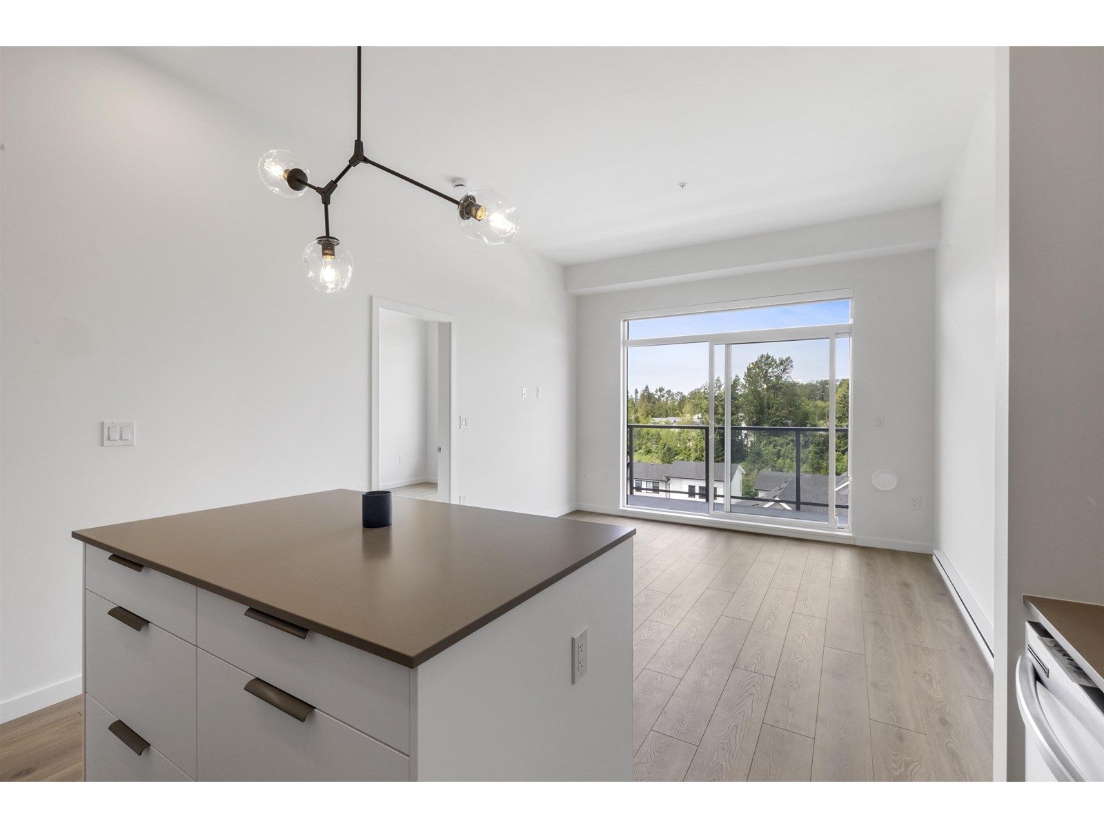 Photo 16 of 615 7936 206 Street, Langley BC