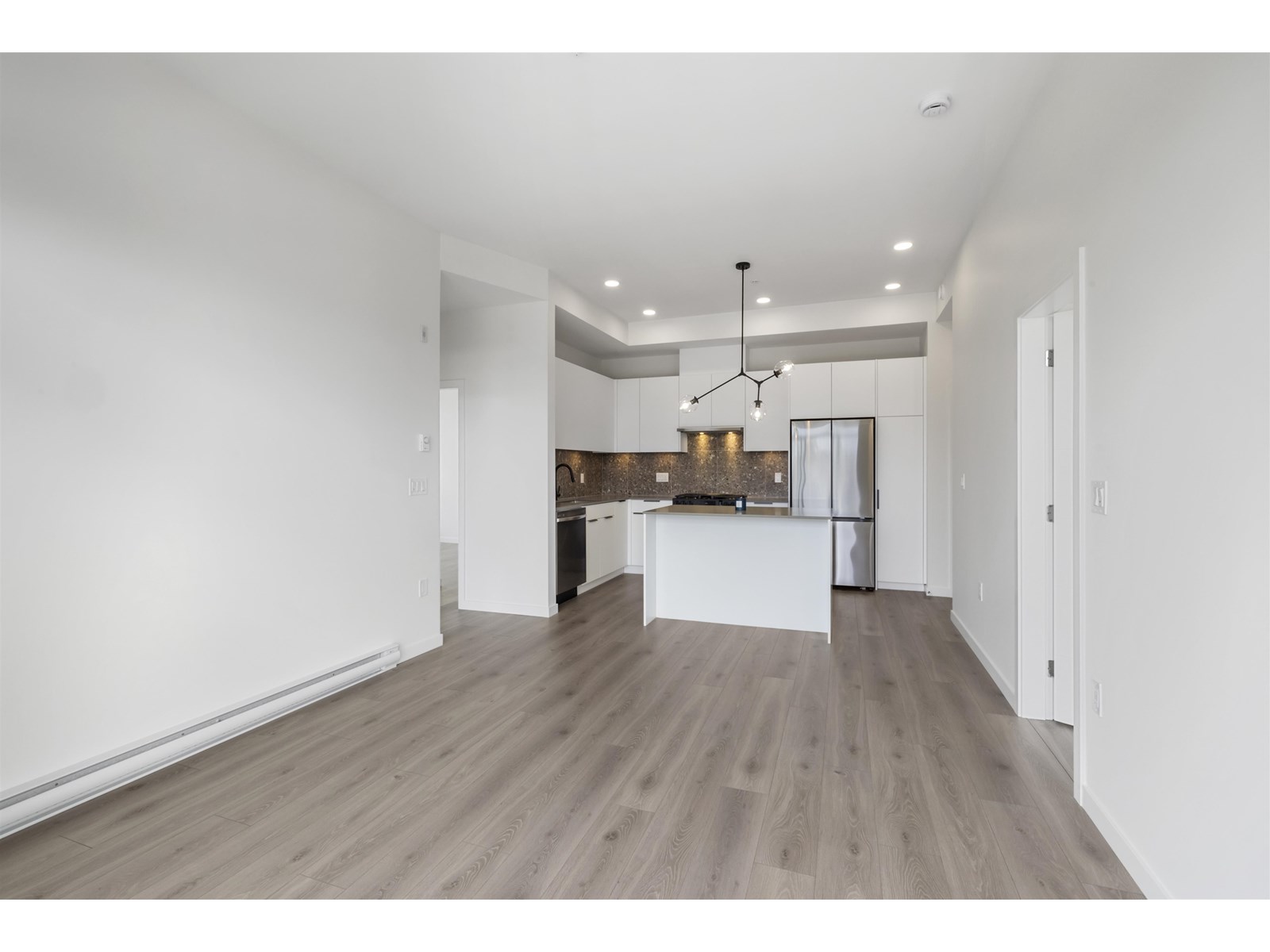 Photo 21 of 615 7936 206 Street, Langley BC