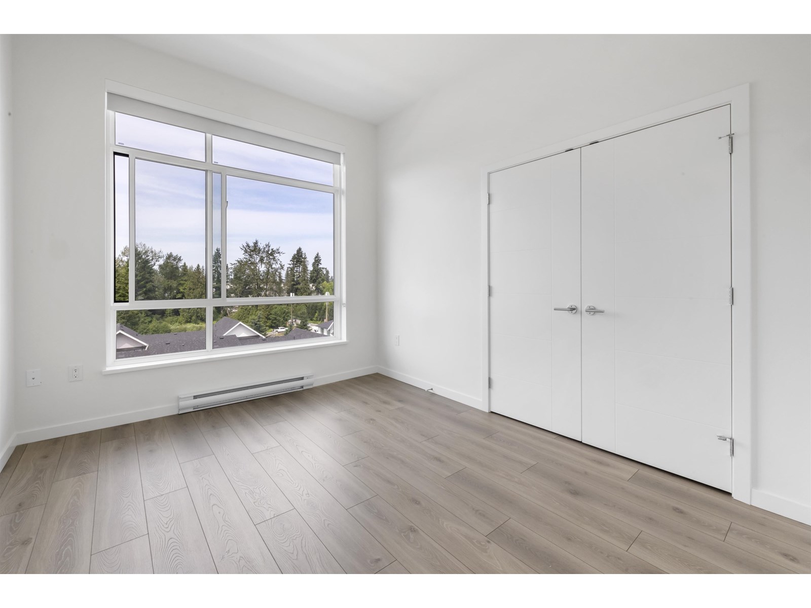 Photo 23 of 615 7936 206 Street, Langley BC