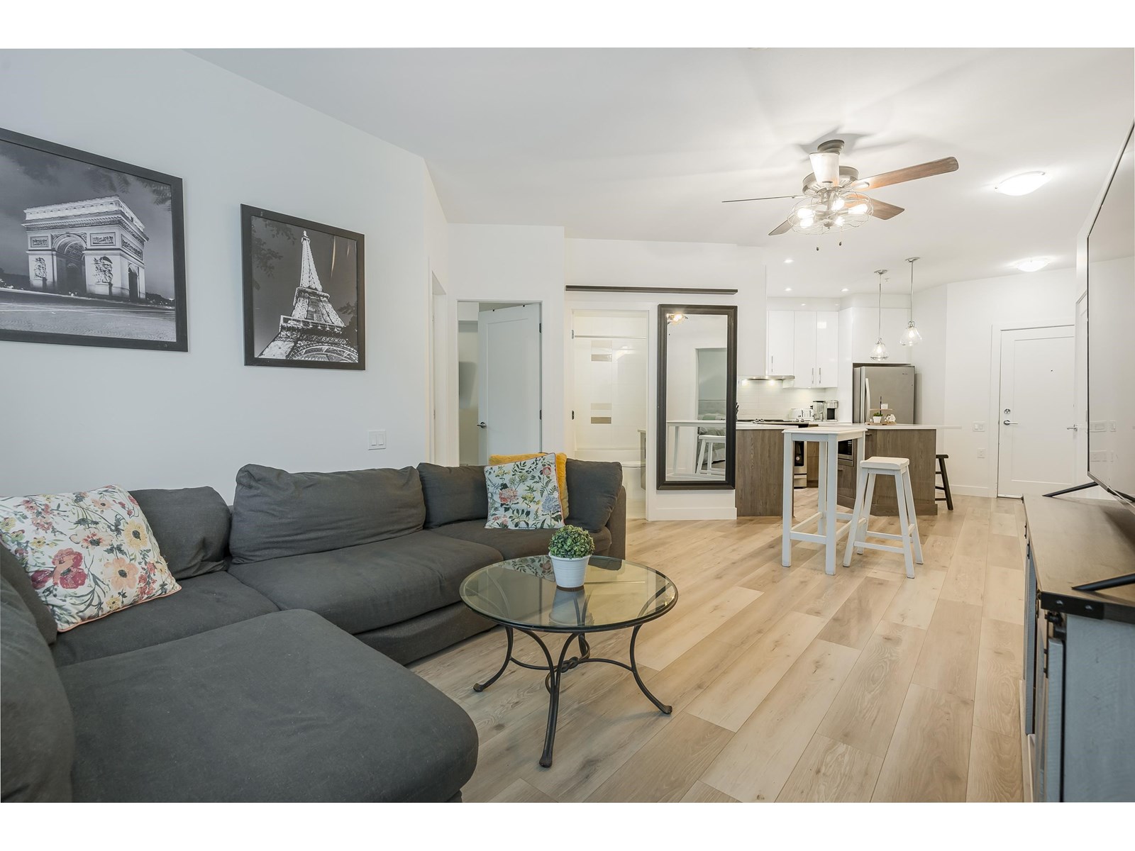 Photo 12 of 118 20829 77 A Avenue, Langley BC