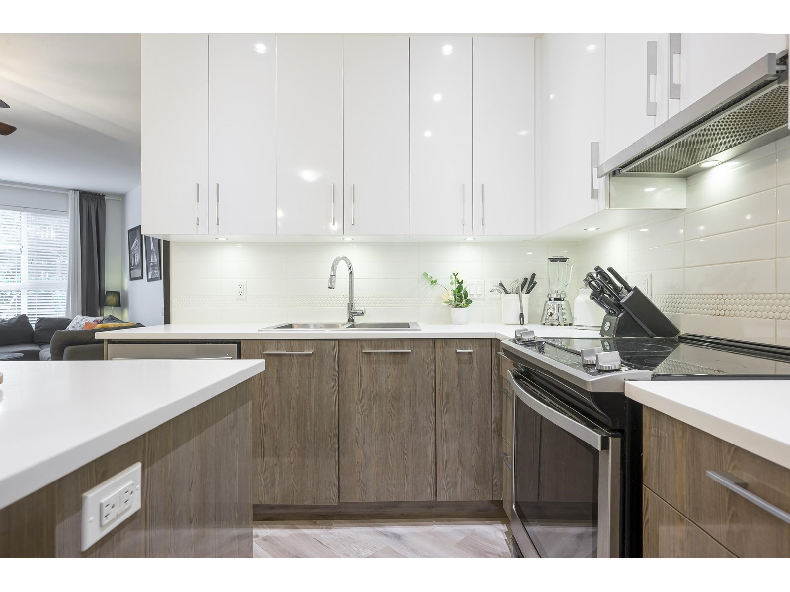 Photo 7 of 118 20829 77 A Avenue, Langley BC