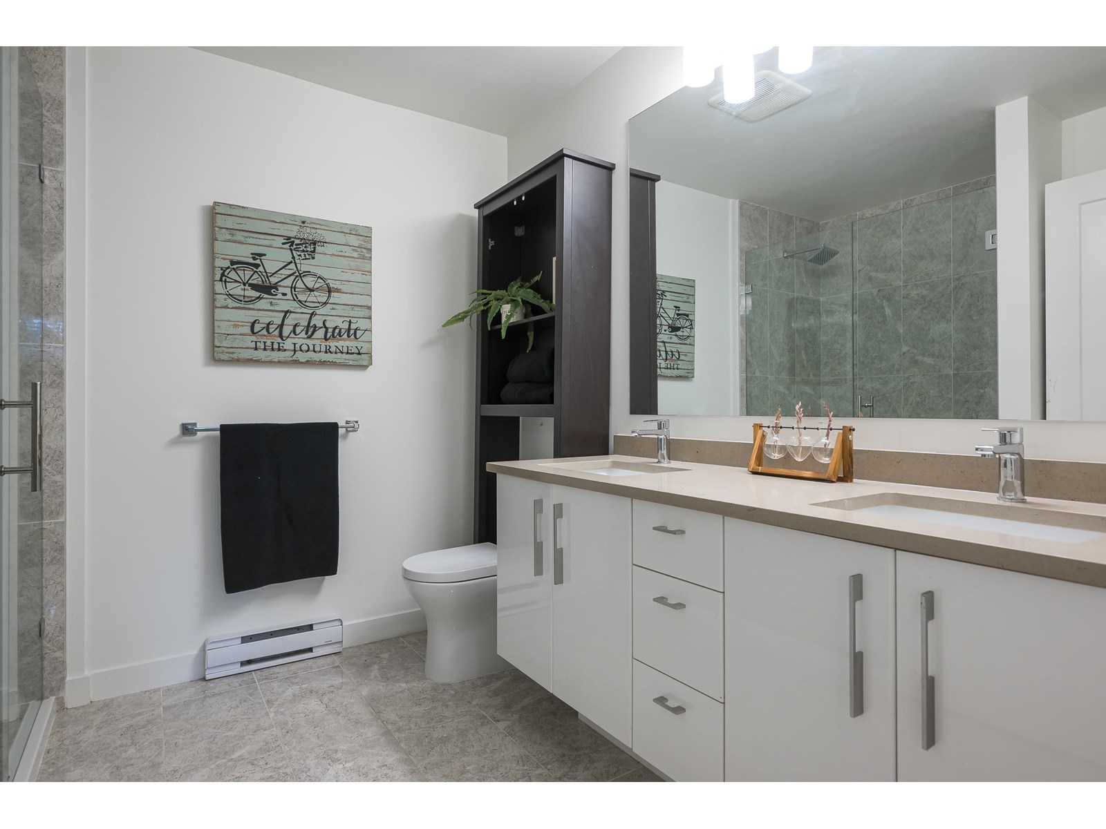 Photo 19 of 118 20829 77 A Avenue, Langley BC