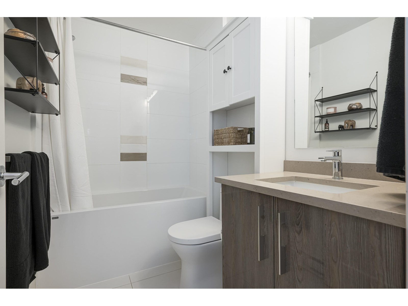 Photo 22 of 118 20829 77 A Avenue, Langley BC