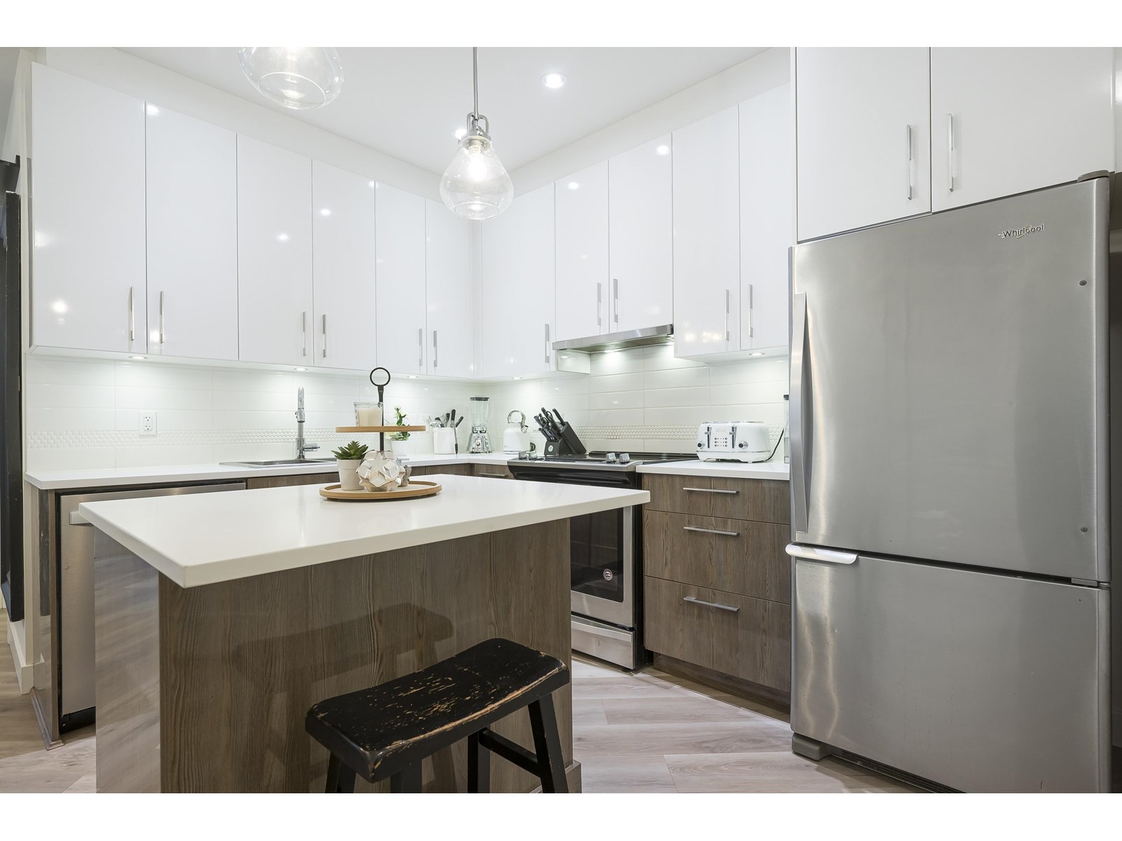 Photo 6 of 118 20829 77 A Avenue, Langley BC