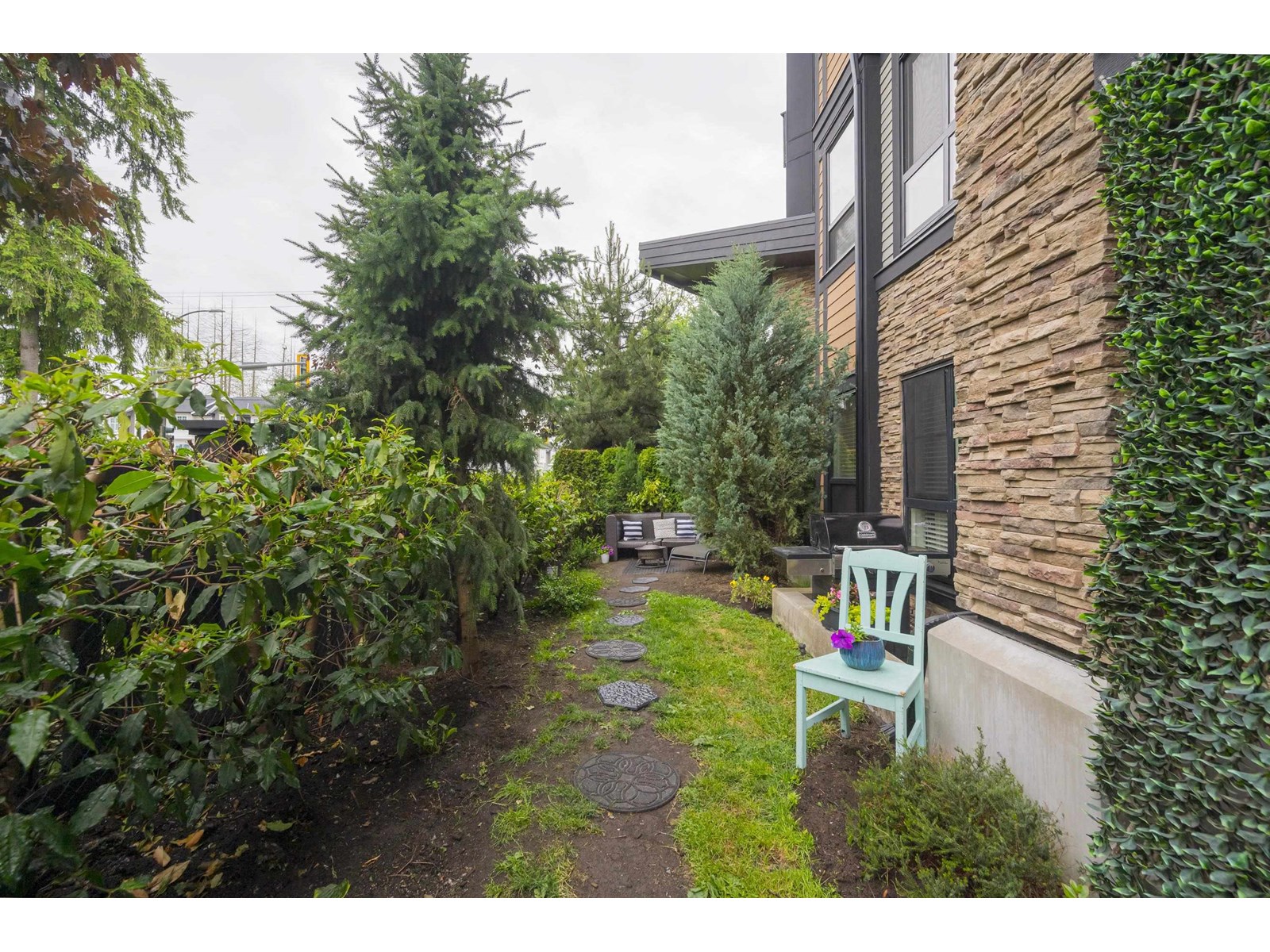 Photo 27 of 118 20829 77 A Avenue, Langley BC