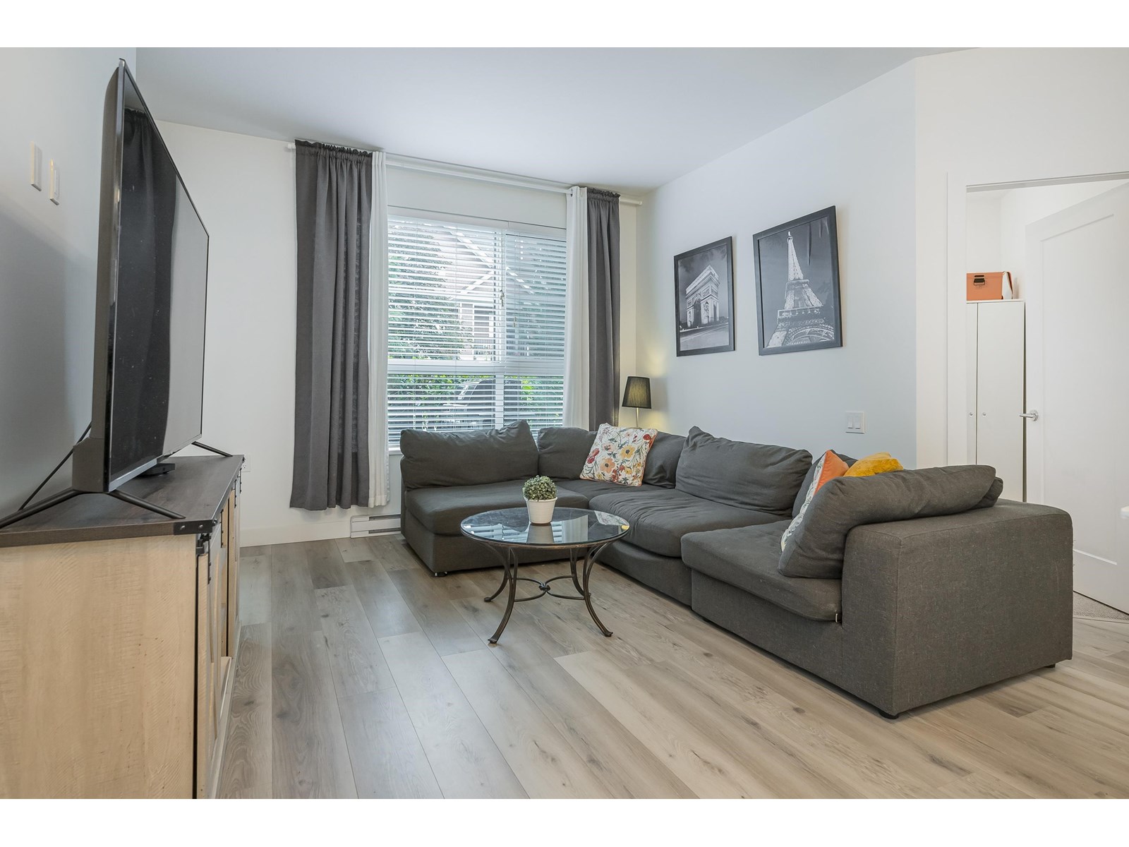 Photo 10 of 118 20829 77 A Avenue, Langley BC
