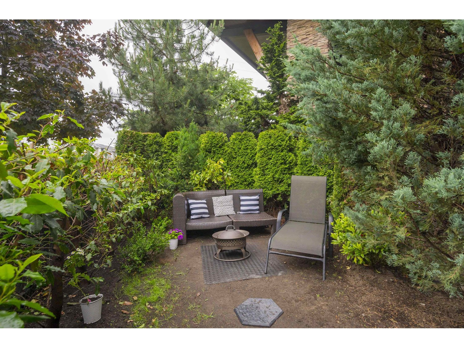 Photo 28 of 118 20829 77 A Avenue, Langley BC