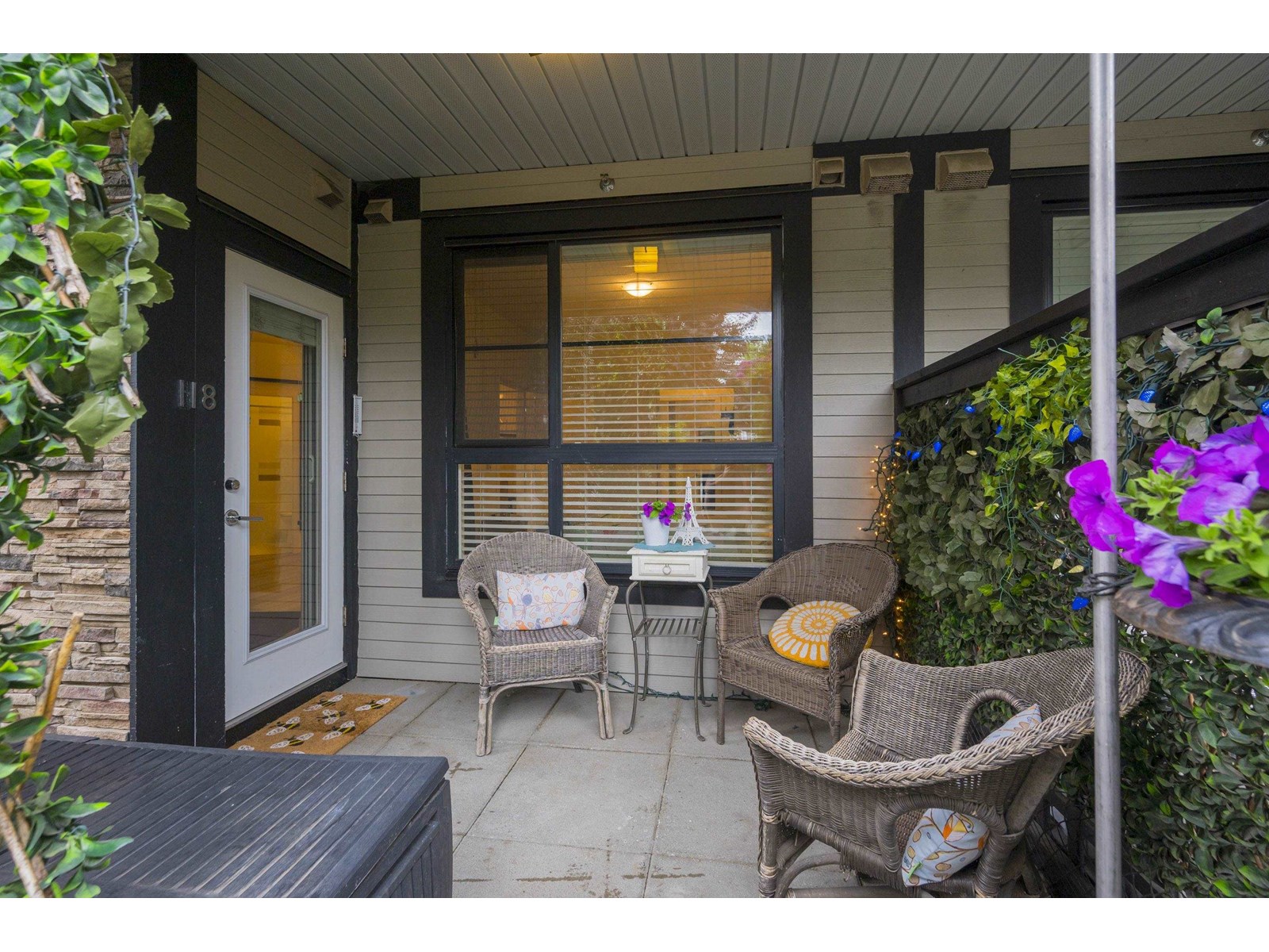 Photo 24 of 118 20829 77 A Avenue, Langley BC