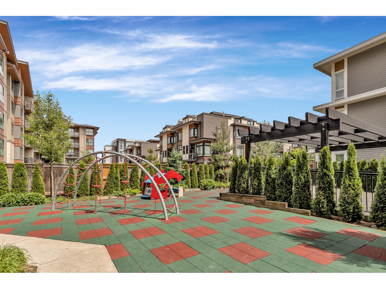 Photo 32 of 118 20829 77 A Avenue, Langley BC