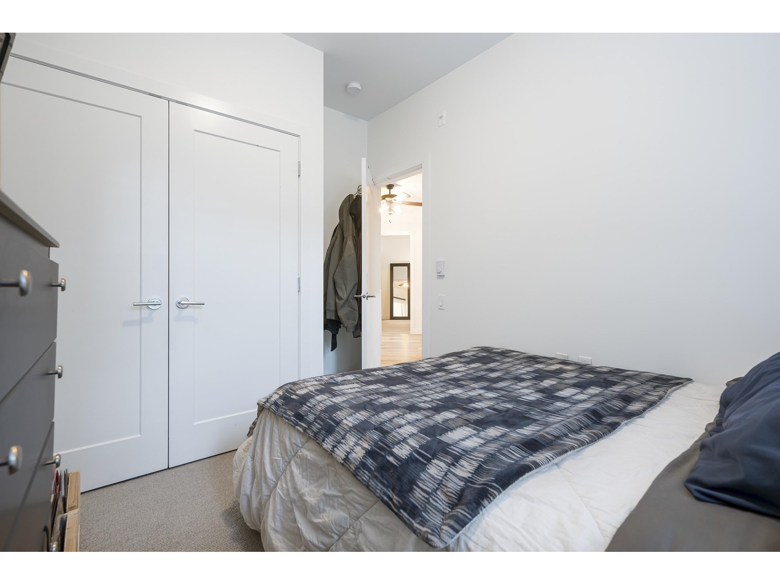 Photo 20 of 118 20829 77 A Avenue, Langley BC