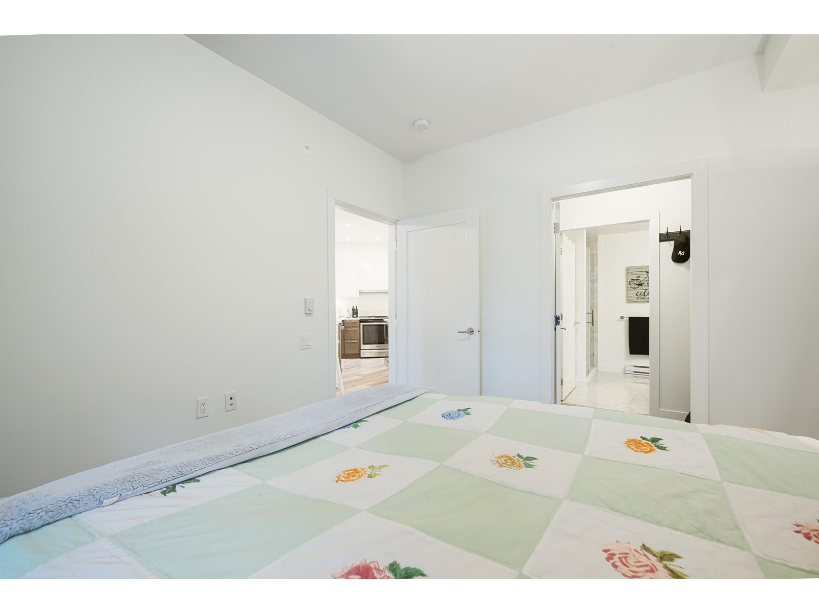 Photo 15 of 118 20829 77 A Avenue, Langley BC