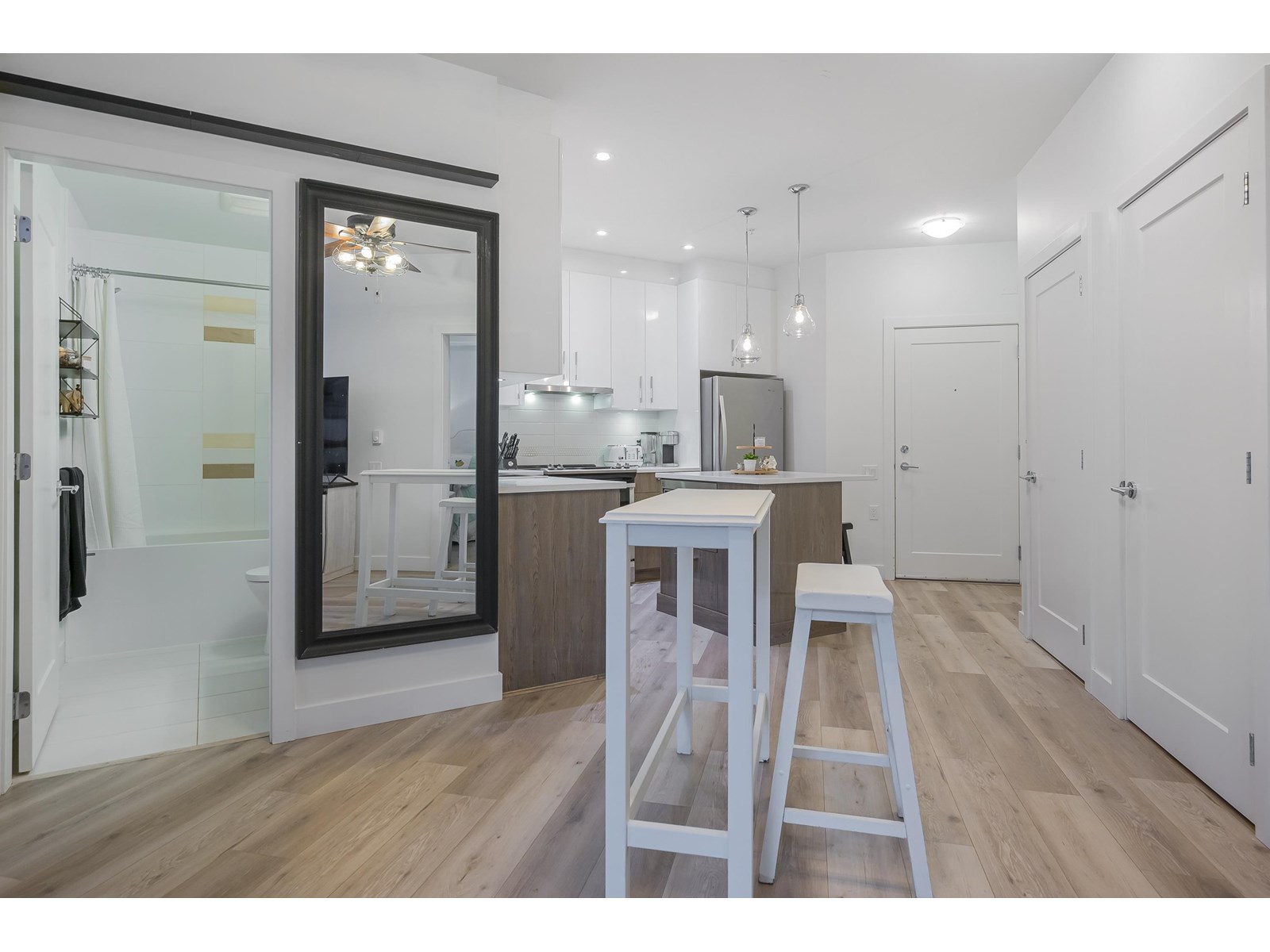 Photo 9 of 118 20829 77 A Avenue, Langley BC