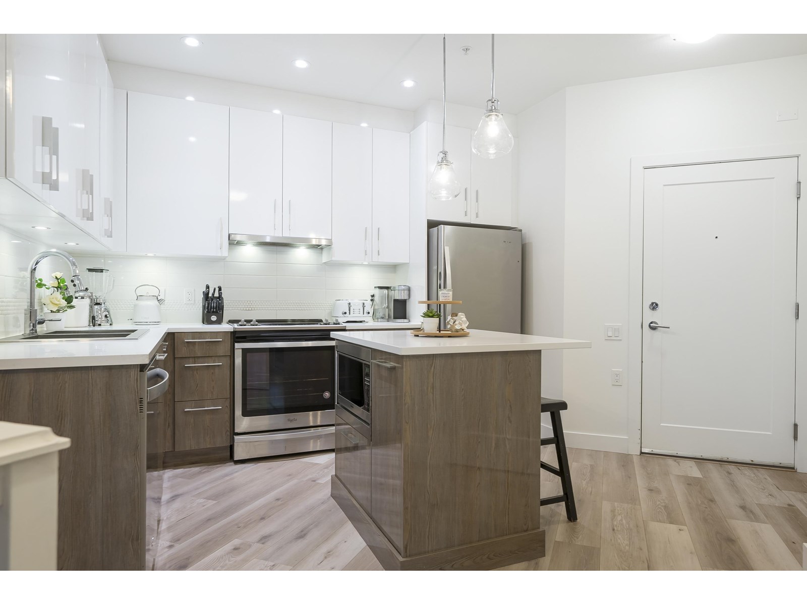 Photo 5 of 118 20829 77 A Avenue, Langley BC