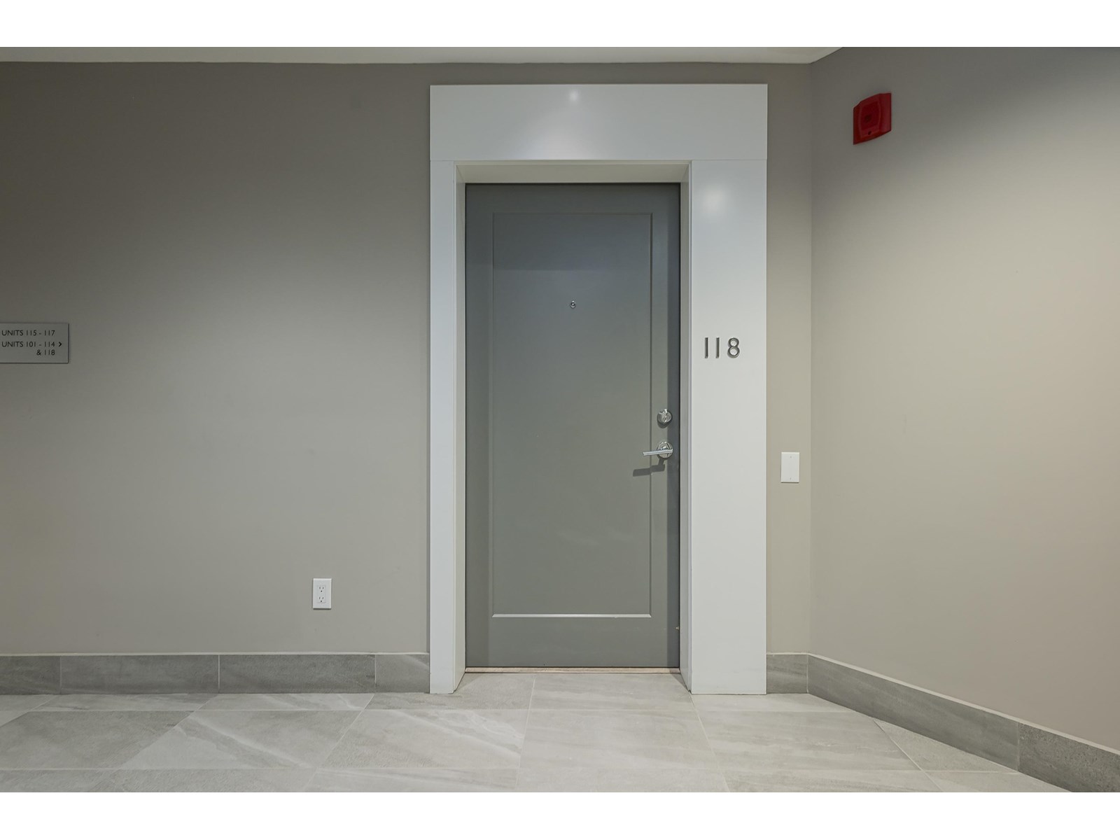 Photo 3 of 118 20829 77 A Avenue, Langley BC