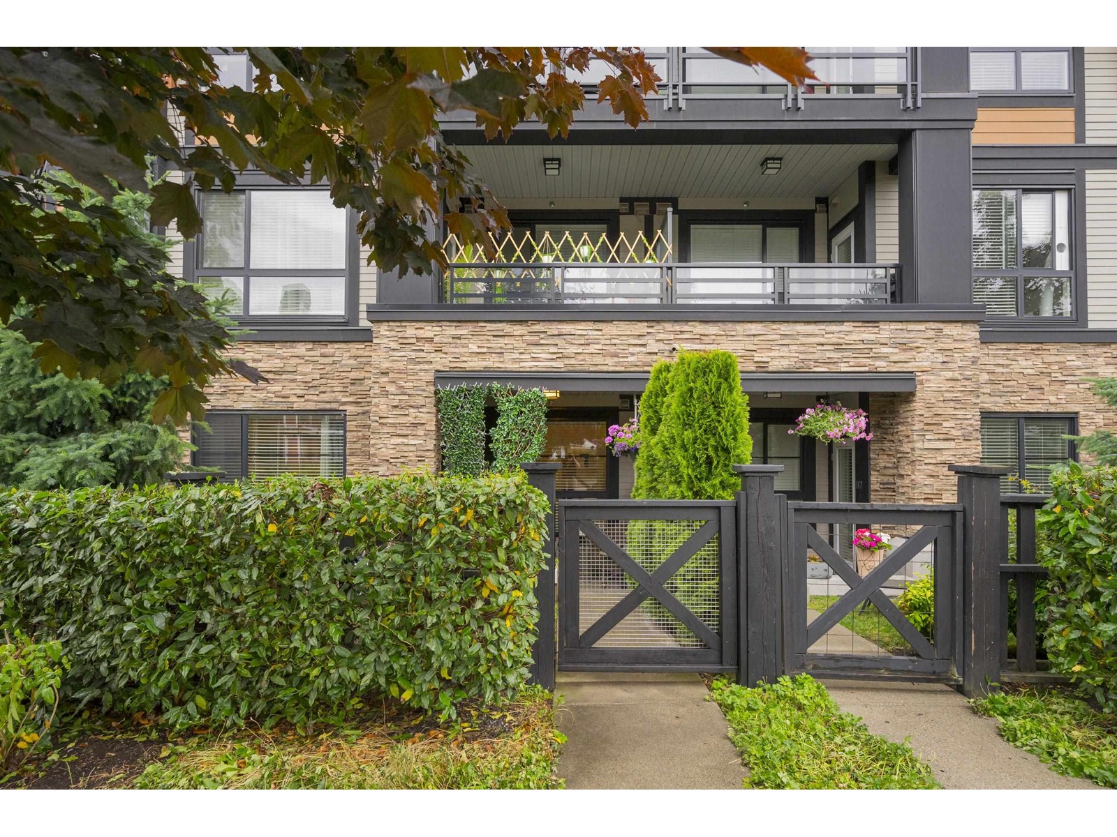Photo 30 of 118 20829 77 A Avenue, Langley BC