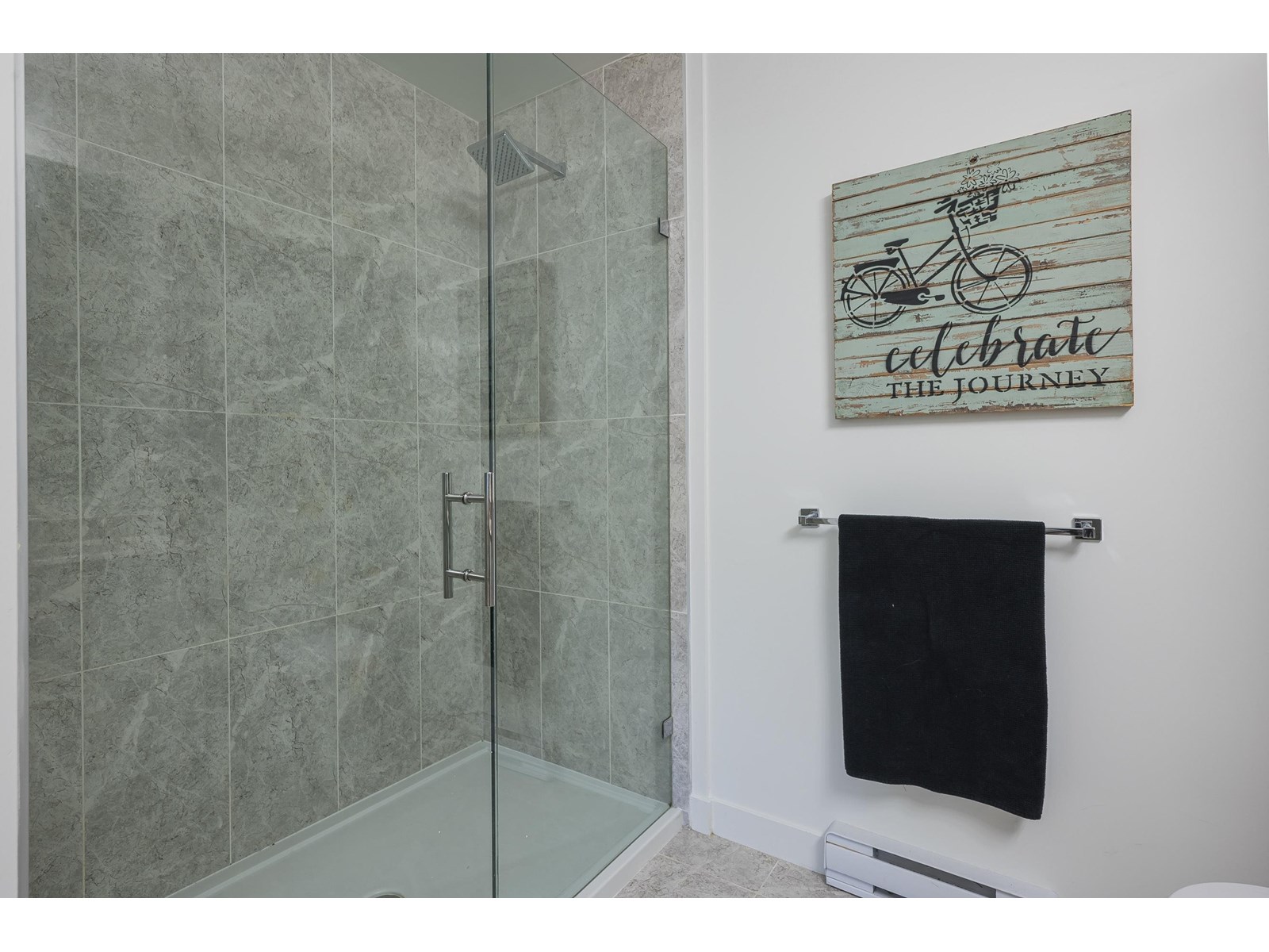 Photo 17 of 118 20829 77 A Avenue, Langley BC