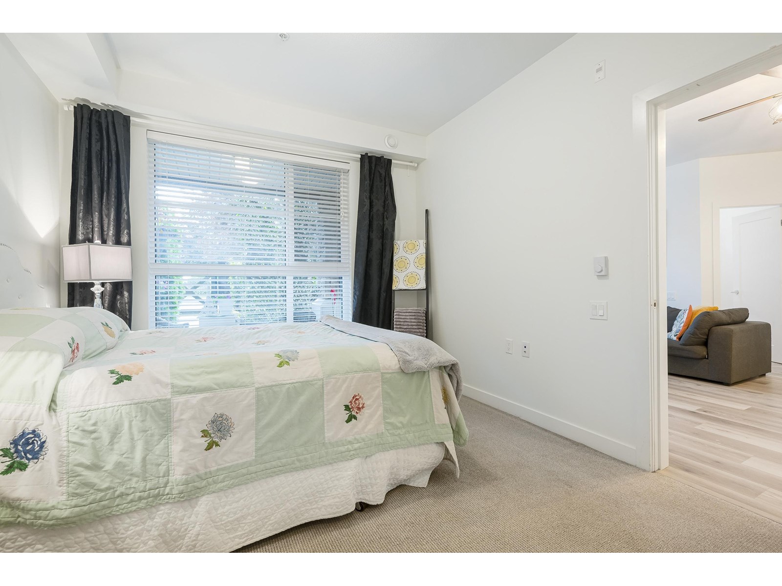 Photo 14 of 118 20829 77 A Avenue, Langley BC