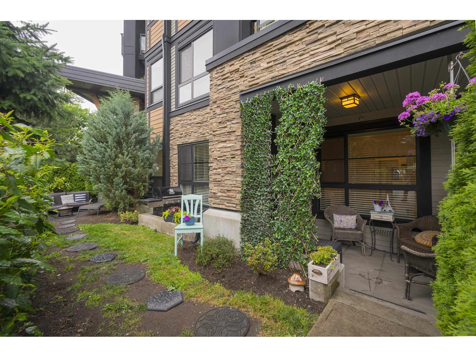 Photo 26 of 118 20829 77 A Avenue, Langley BC