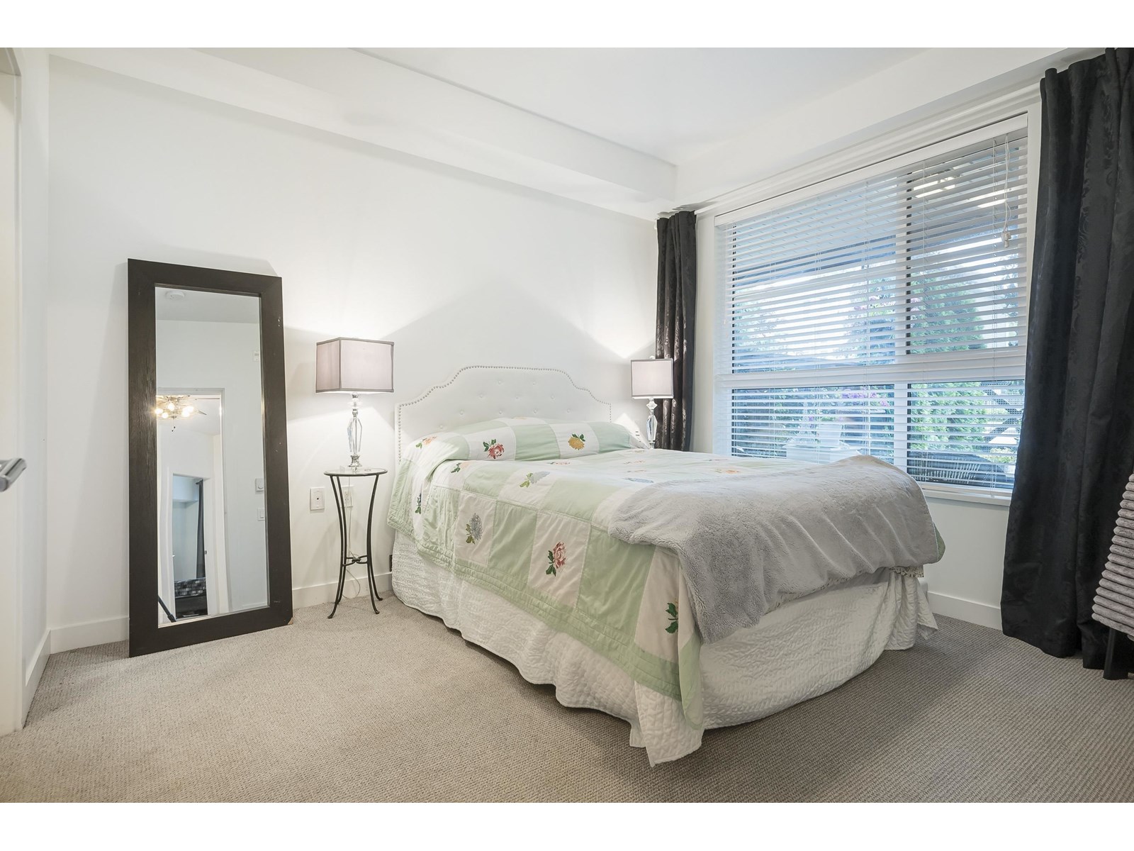 Photo 13 of 118 20829 77 A Avenue, Langley BC