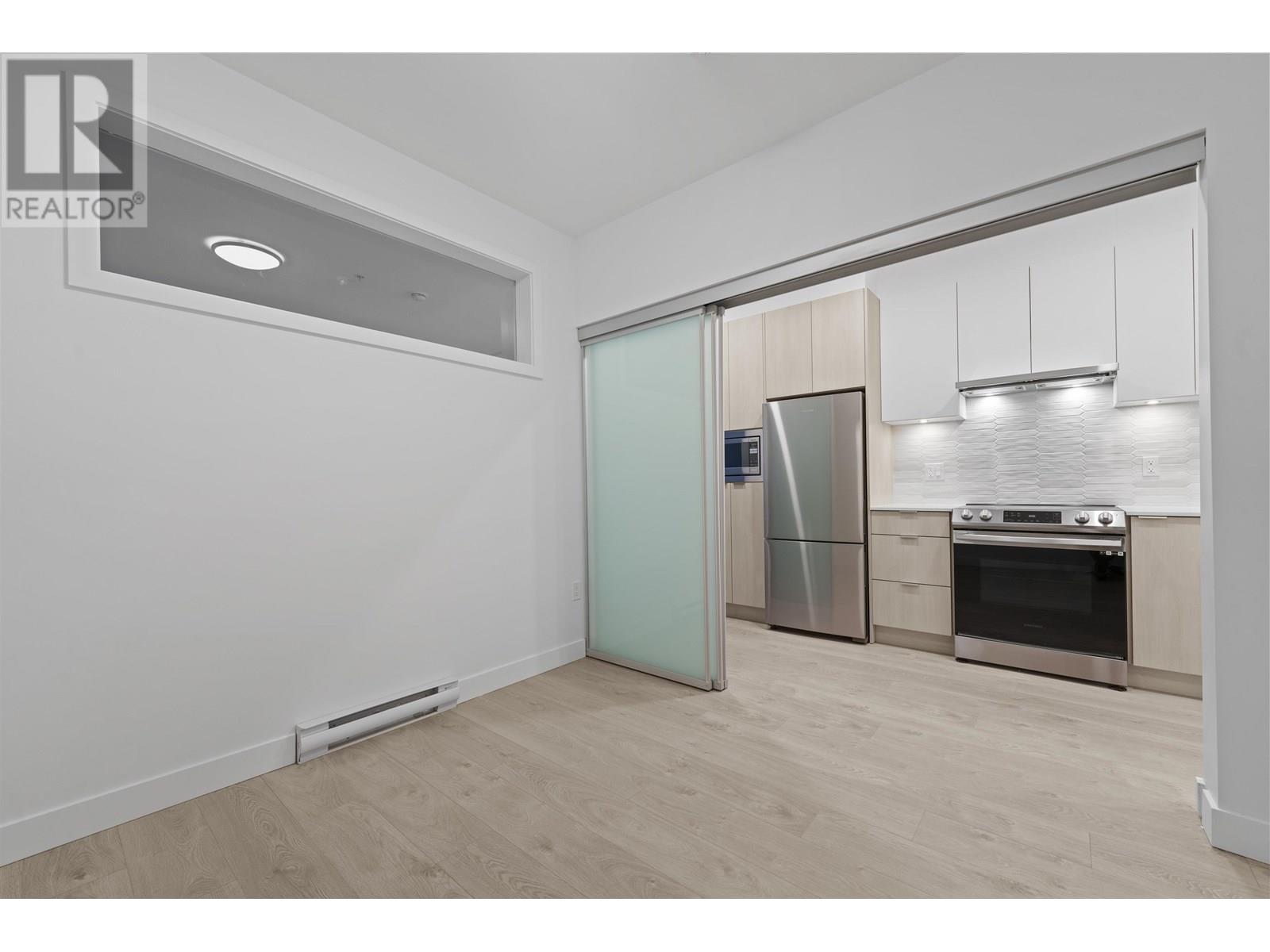 Photo 10 of 410 2499 Rabbit Drive, Tsawwassen BC