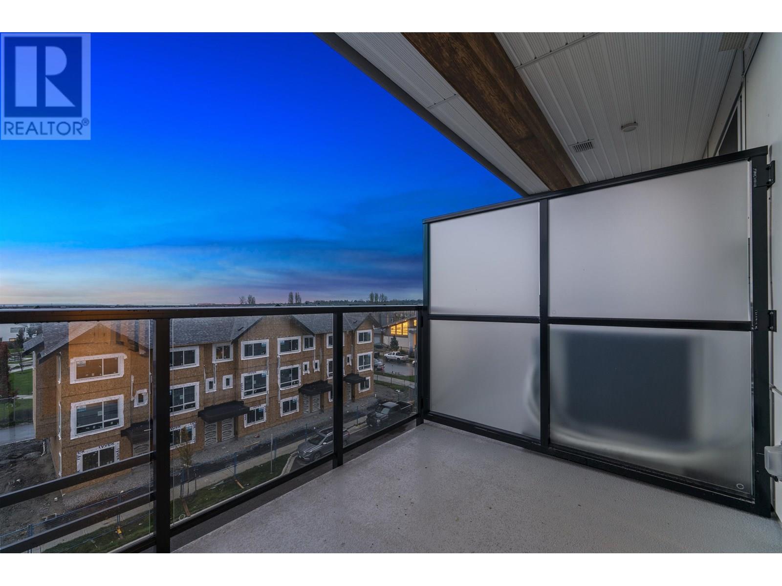 Photo 15 of 410 2499 Rabbit Drive, Tsawwassen BC
