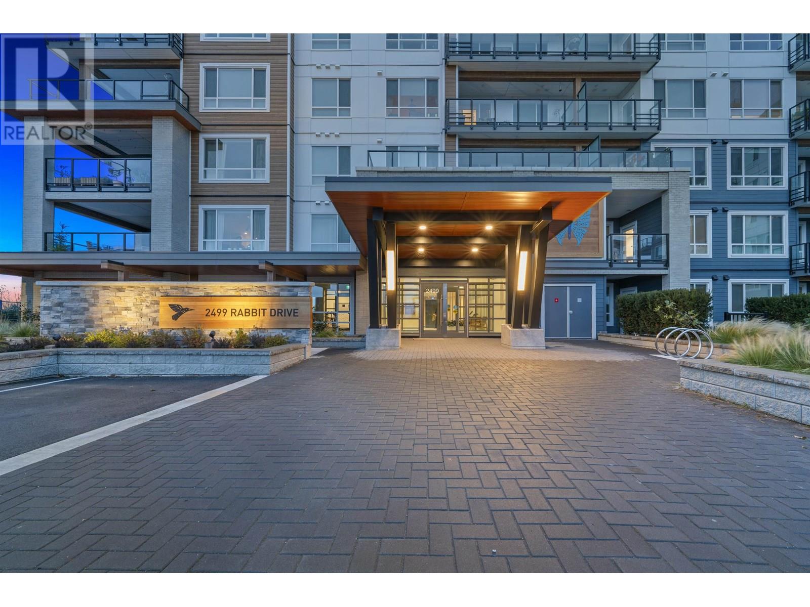 Photo 19 of 410 2499 Rabbit Drive, Tsawwassen BC