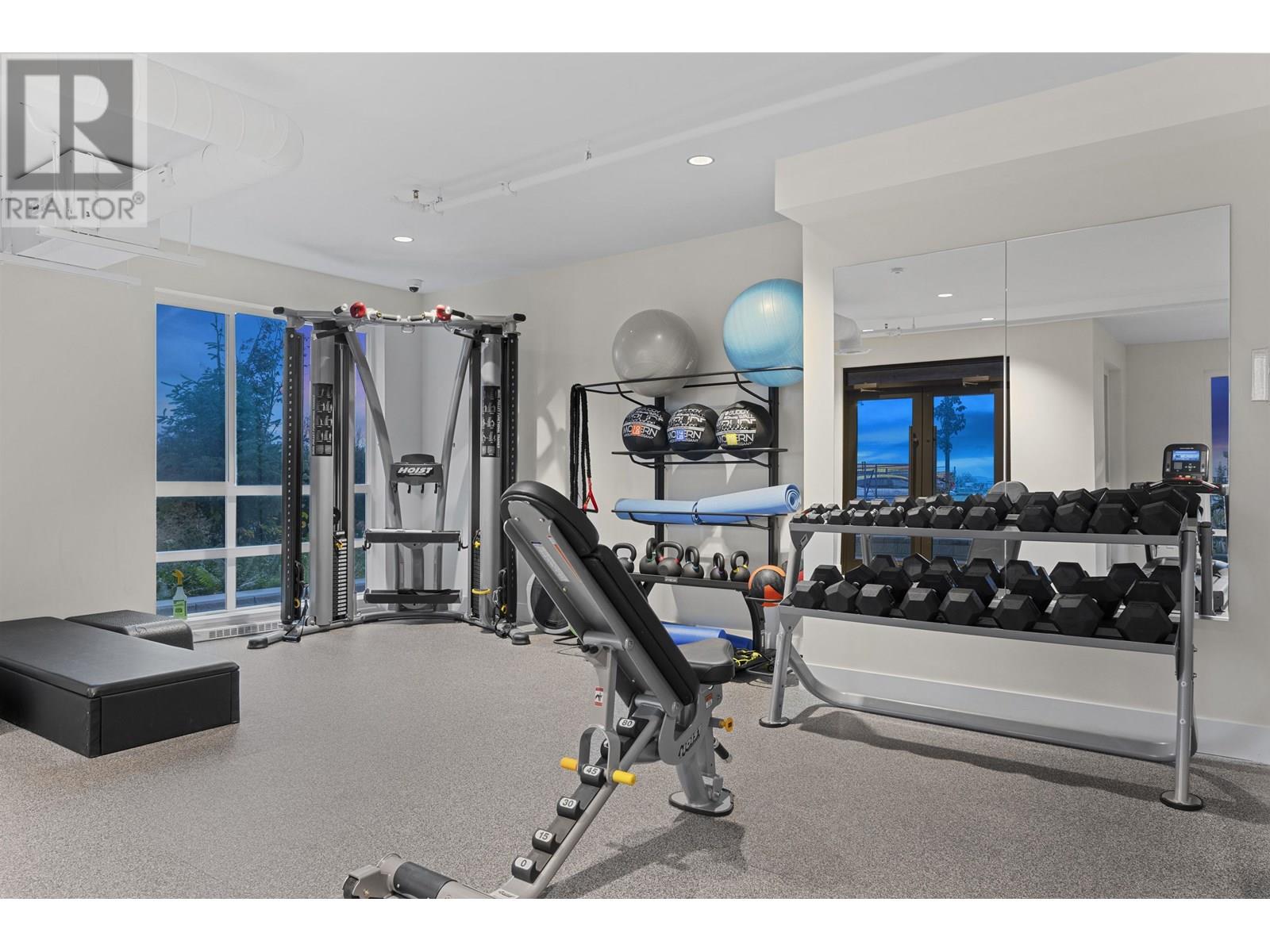 Photo 21 of 410 2499 Rabbit Drive, Tsawwassen BC