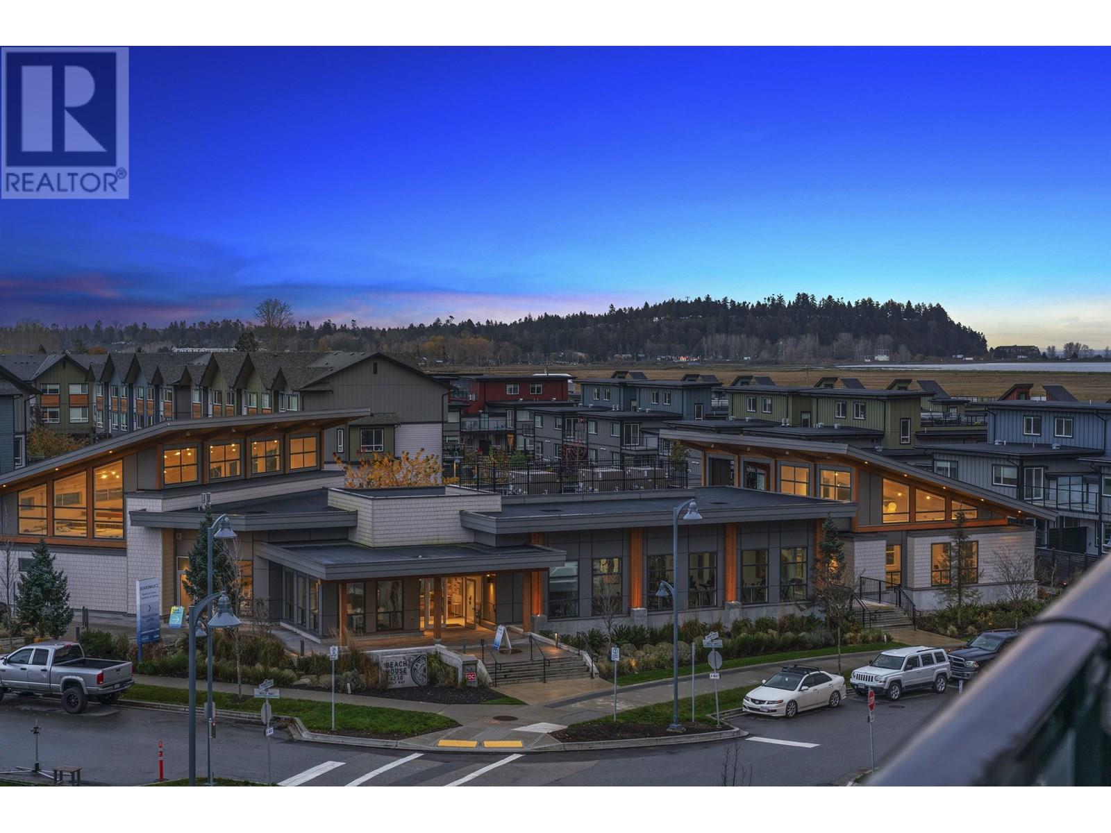 Photo 24 of 410 2499 Rabbit Drive, Tsawwassen BC