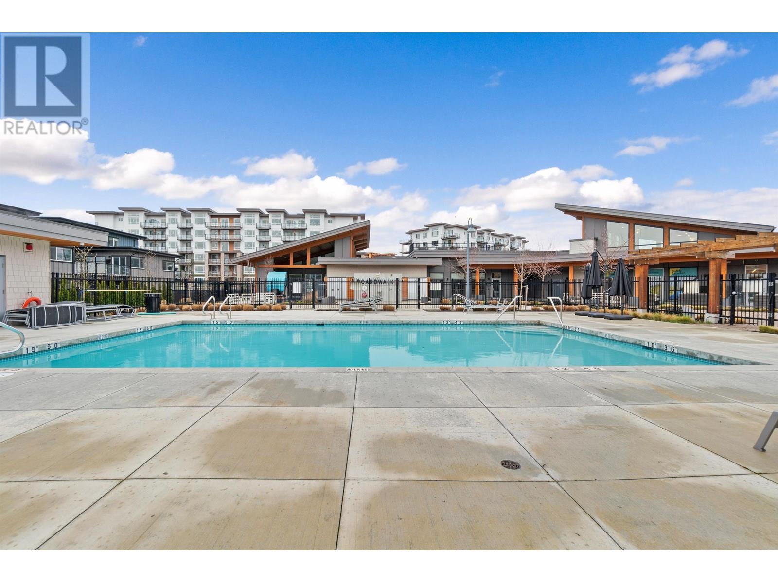 Photo 28 of 410 2499 Rabbit Drive, Tsawwassen BC