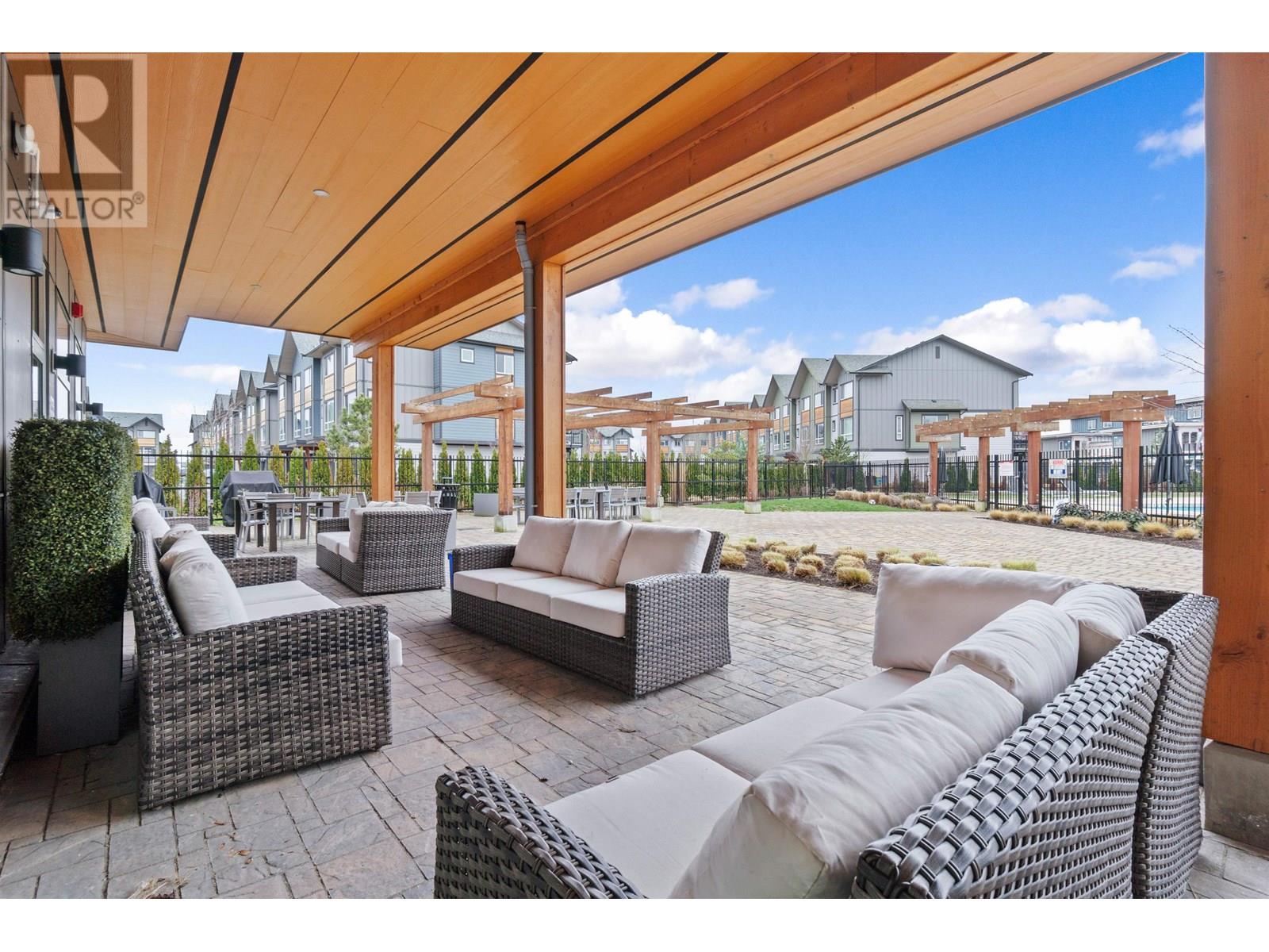 Photo 31 of 410 2499 Rabbit Drive, Tsawwassen BC
