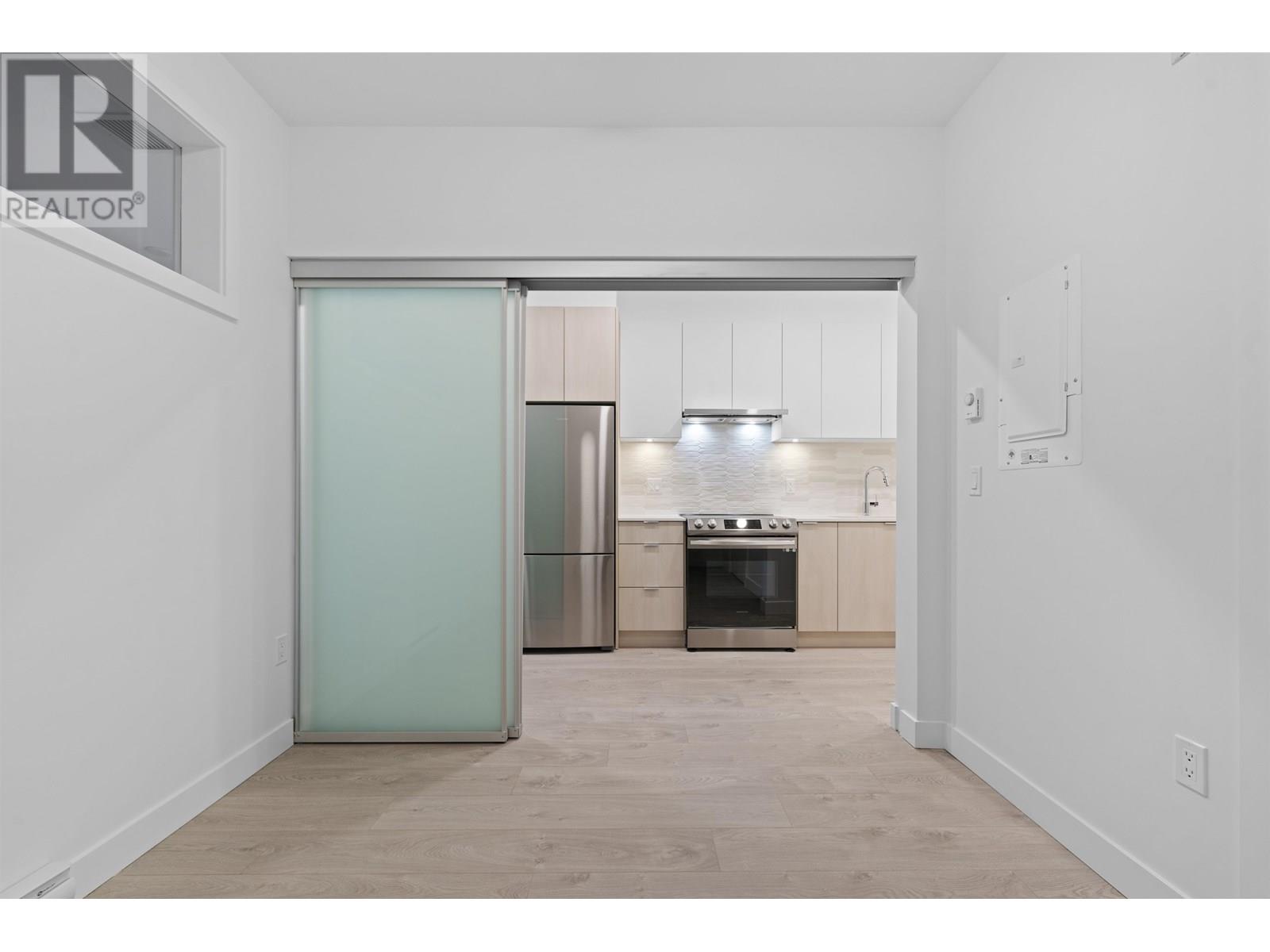 Photo 7 of 410 2499 Rabbit Drive, Tsawwassen BC