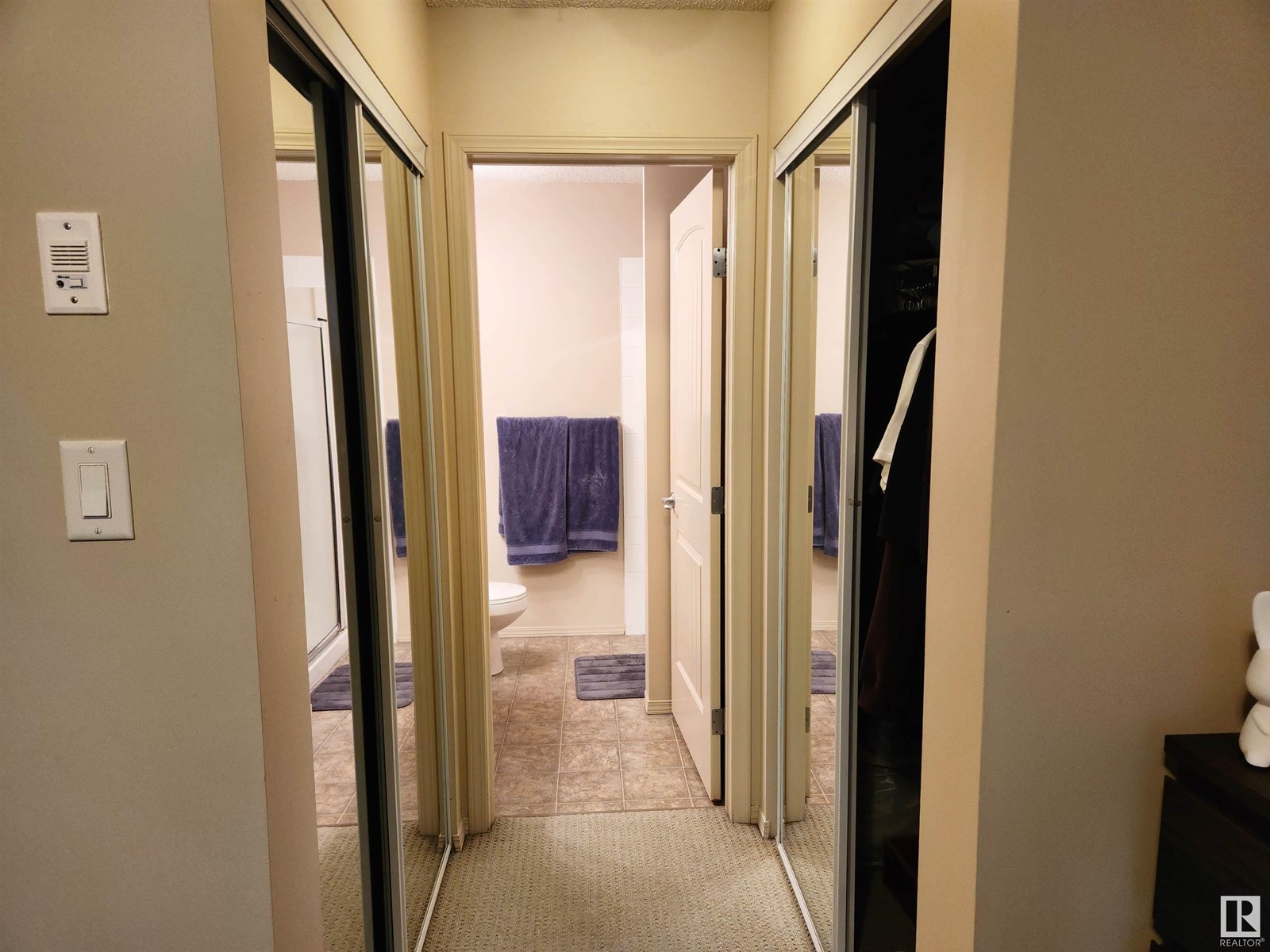 Photo 2 of 125 2098 Blackmud Creek Dr Sw, Edmonton AB