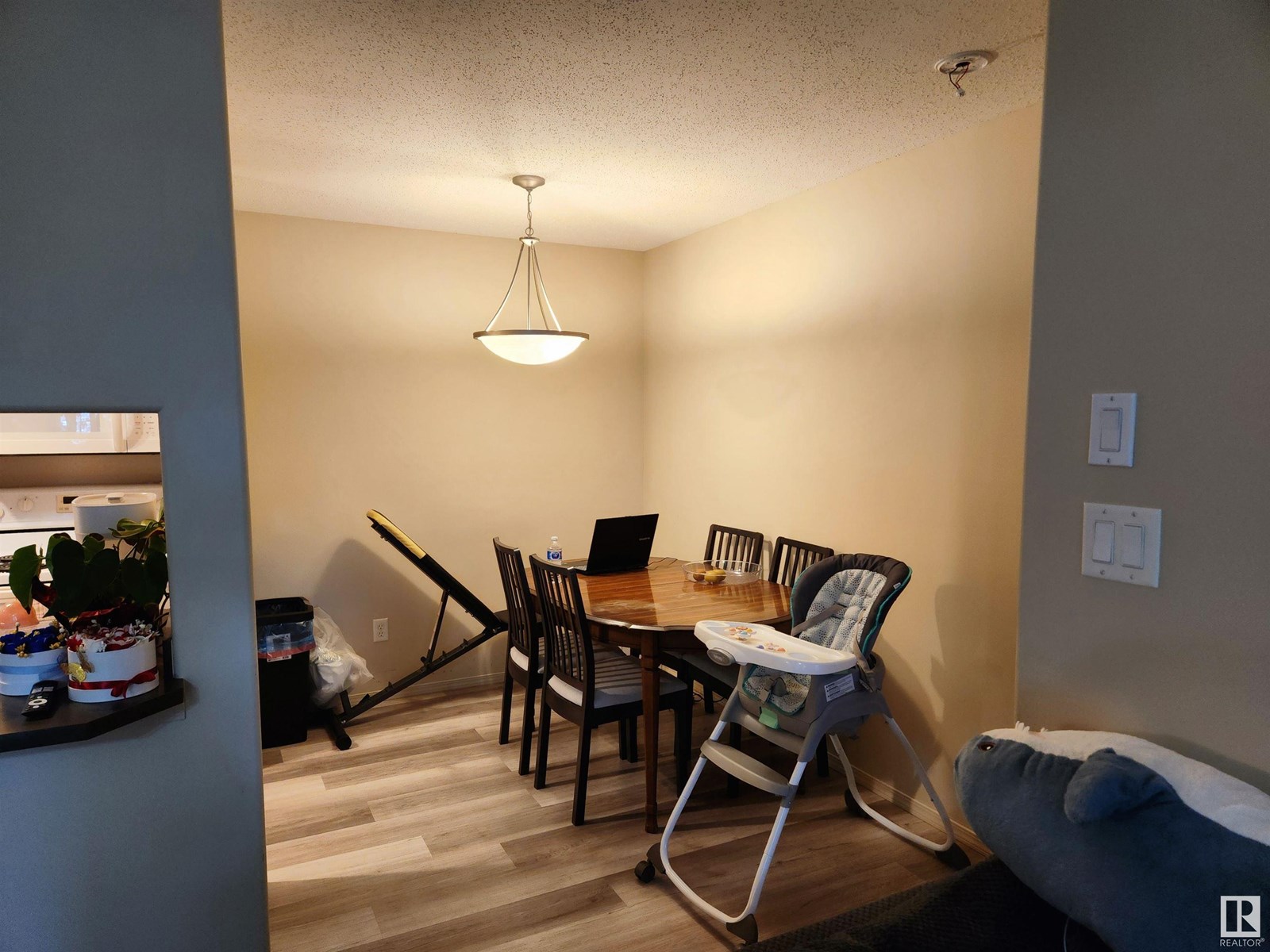 Photo 3 of 125 2098 Blackmud Creek Dr Sw, Edmonton AB