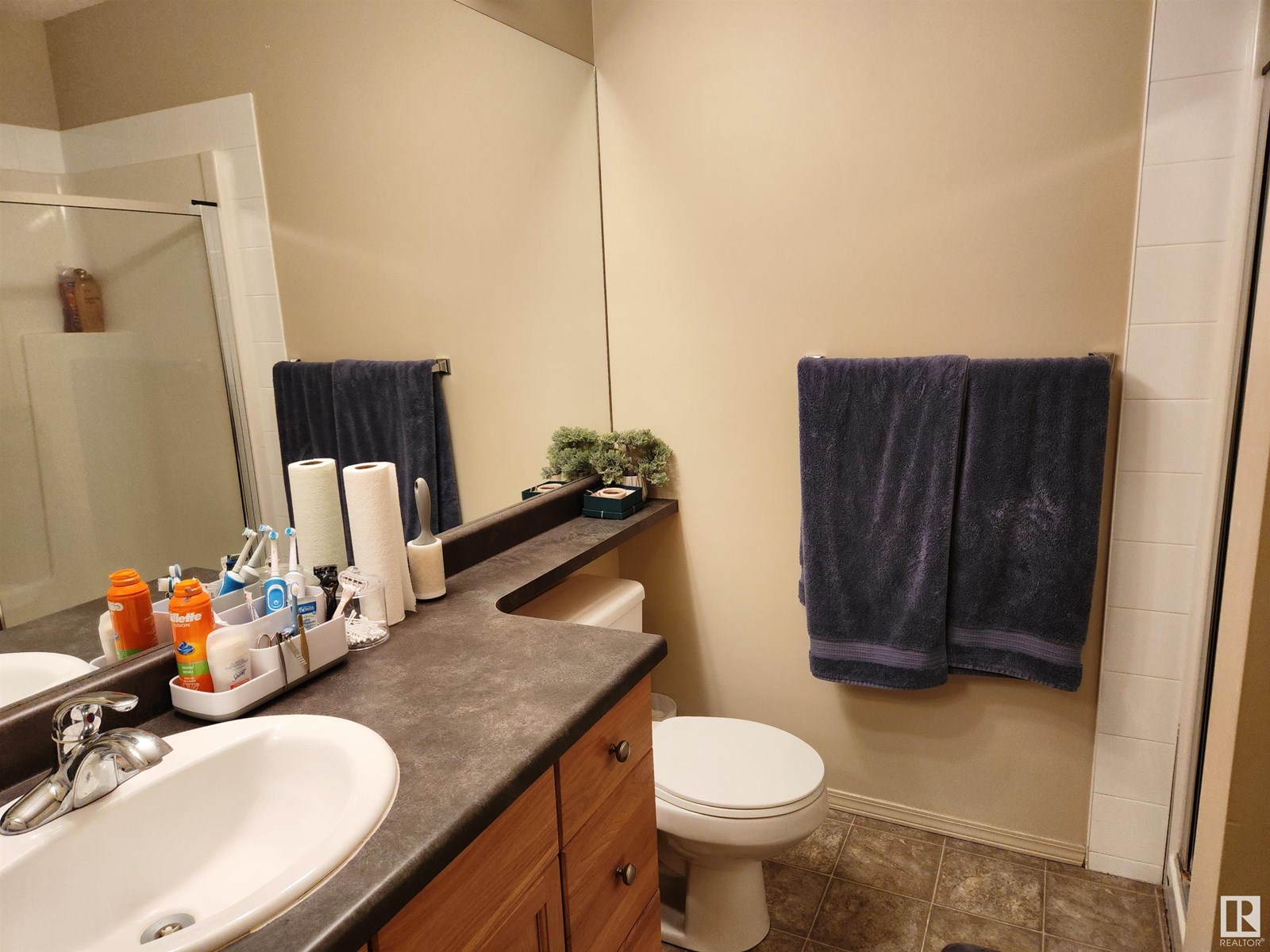 Photo 13 of 125 2098 Blackmud Creek Dr Sw, Edmonton AB