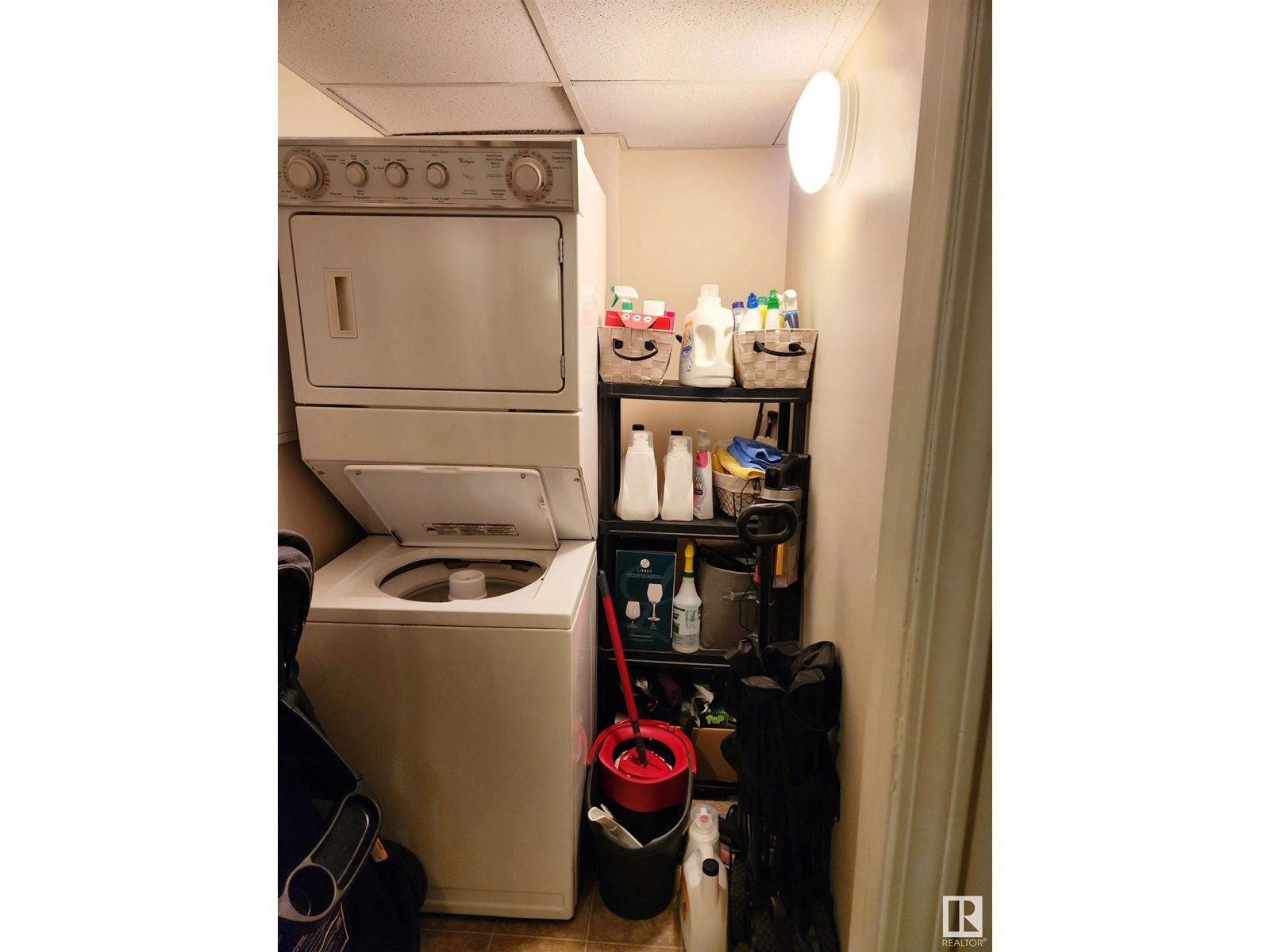 Photo 1 of 125 2098 Blackmud Creek Dr Sw, Edmonton AB