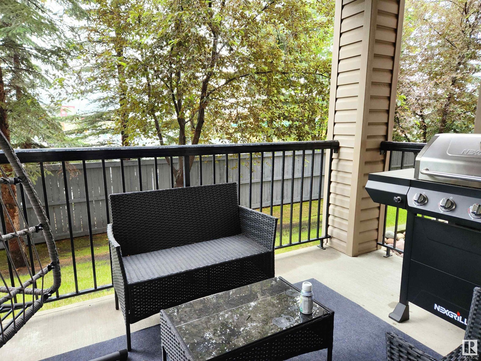 Photo 7 of 125 2098 Blackmud Creek Dr Sw, Edmonton AB