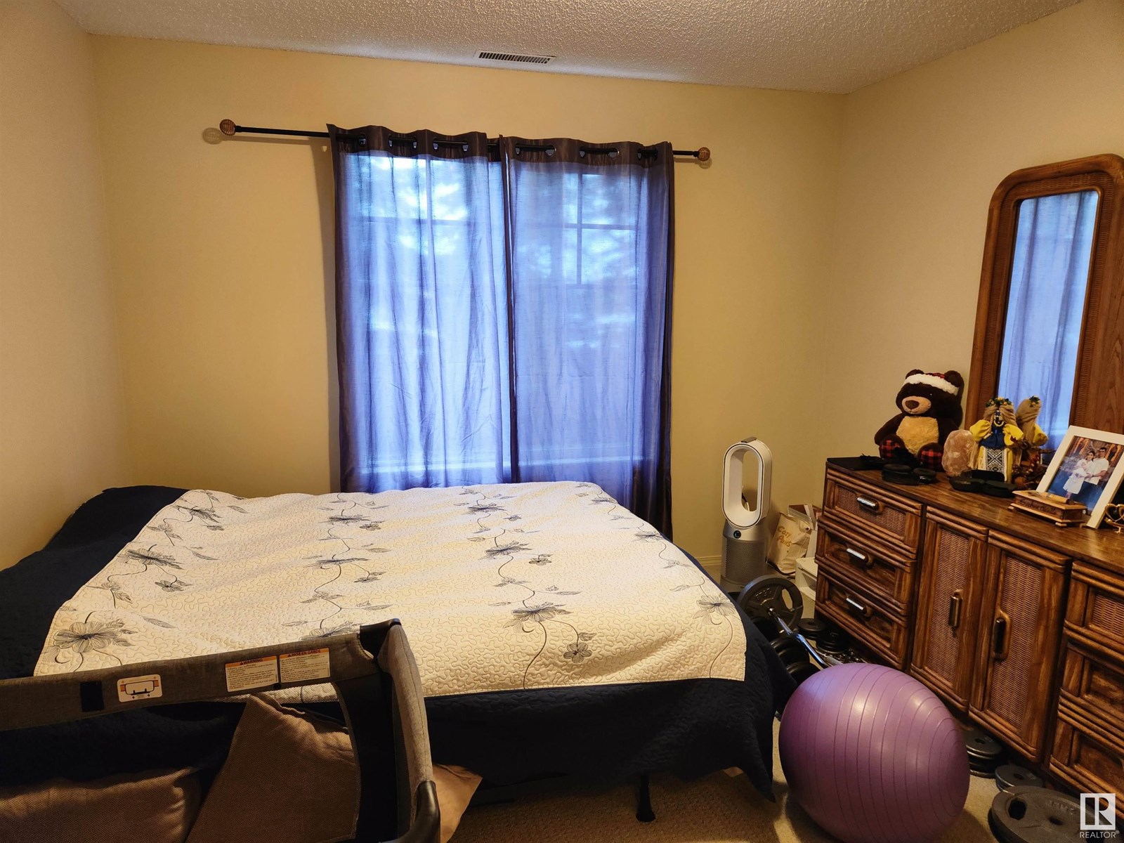 Photo 10 of 125 2098 Blackmud Creek Dr Sw, Edmonton AB